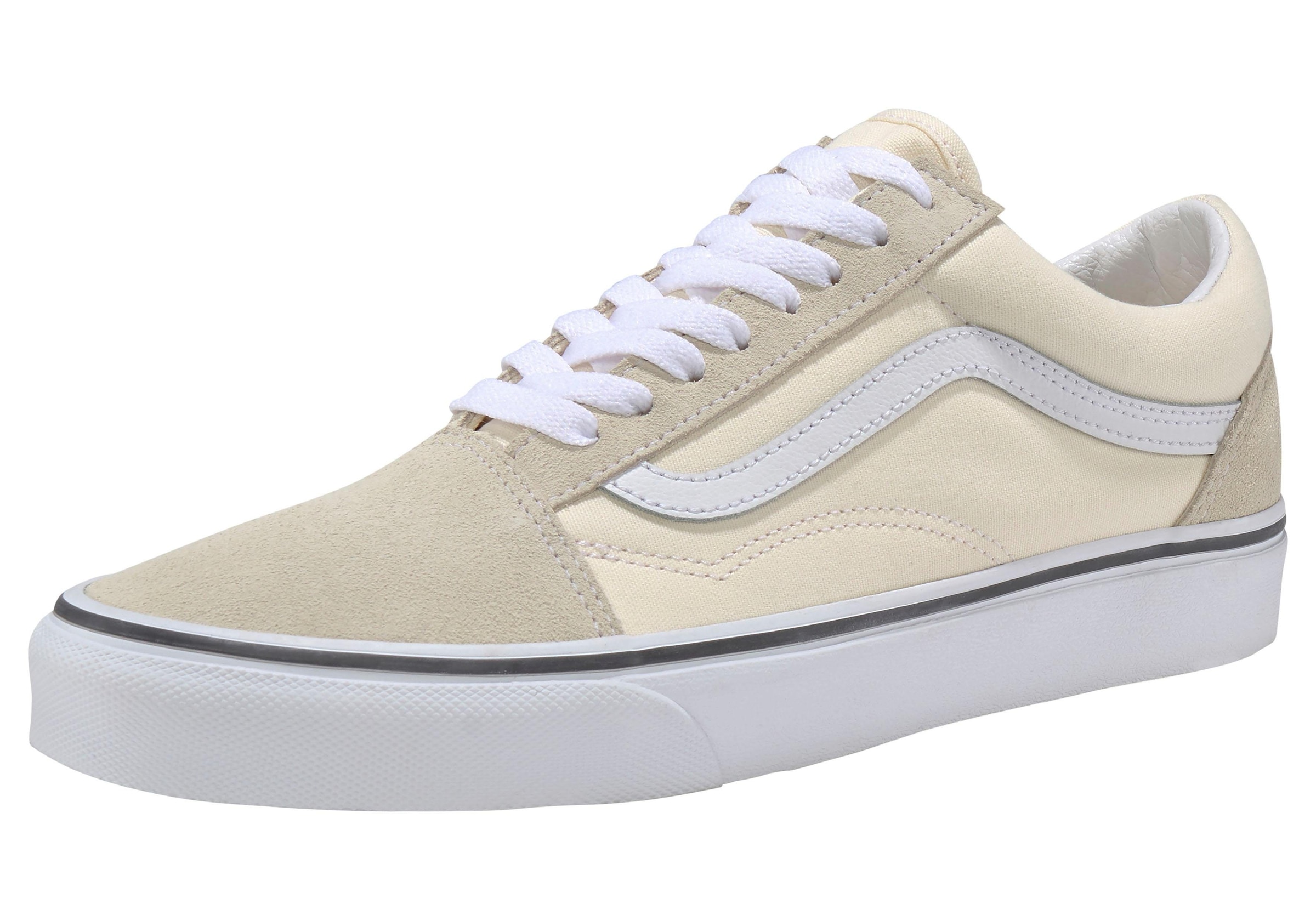Vans Sneaker »Old Skool«