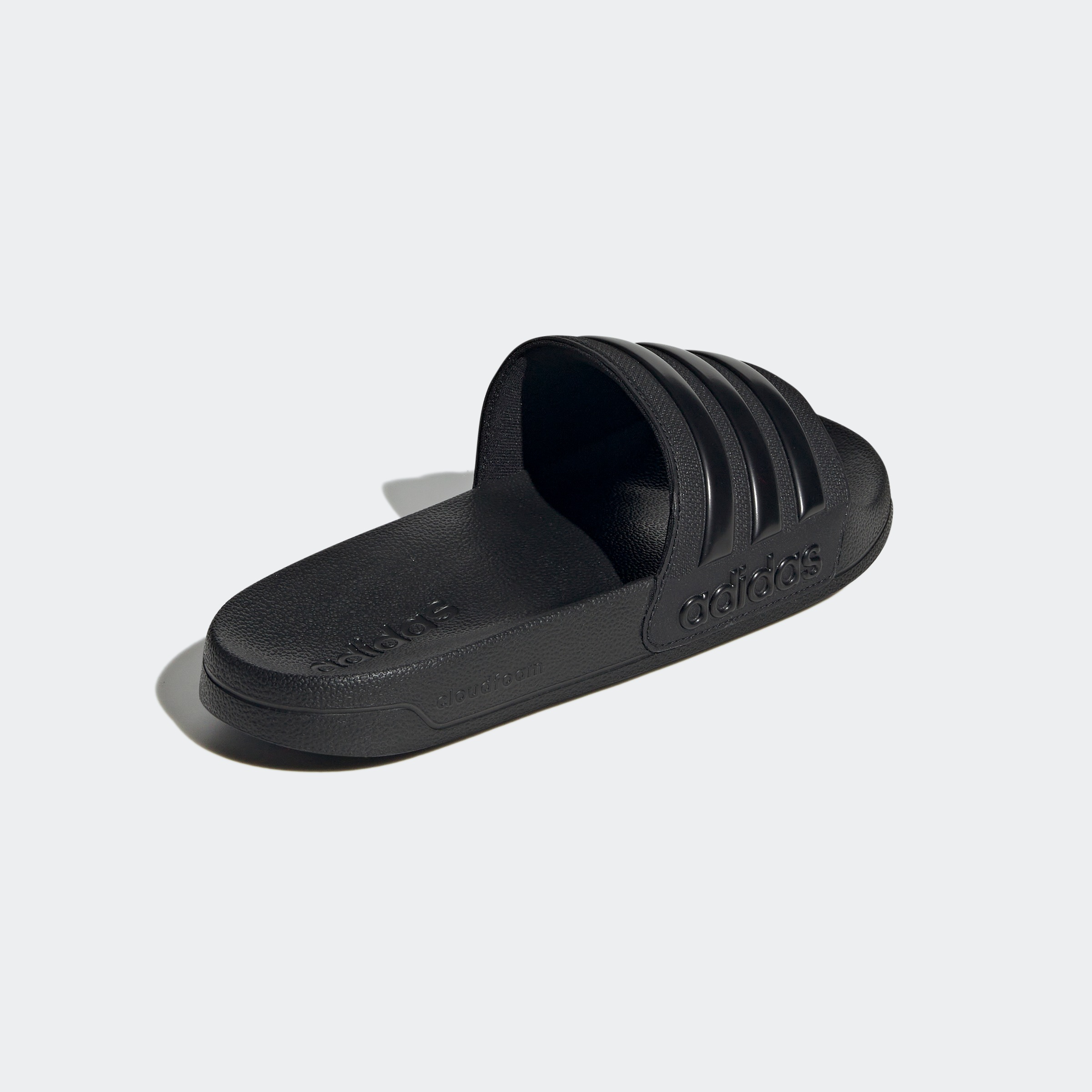 adidas Sportswear Badesandale »SHOWER ADILETTE«