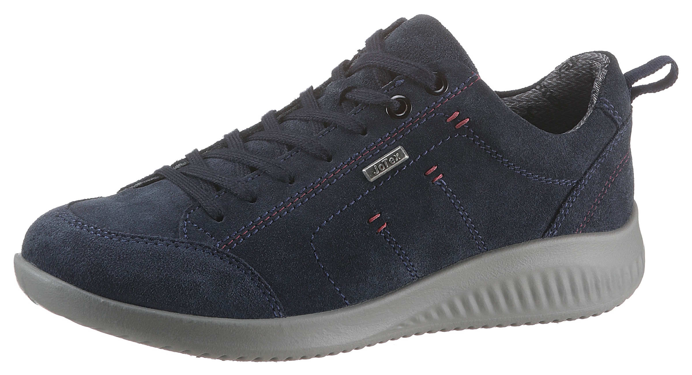 Schnürschuh »ALLEGRA«