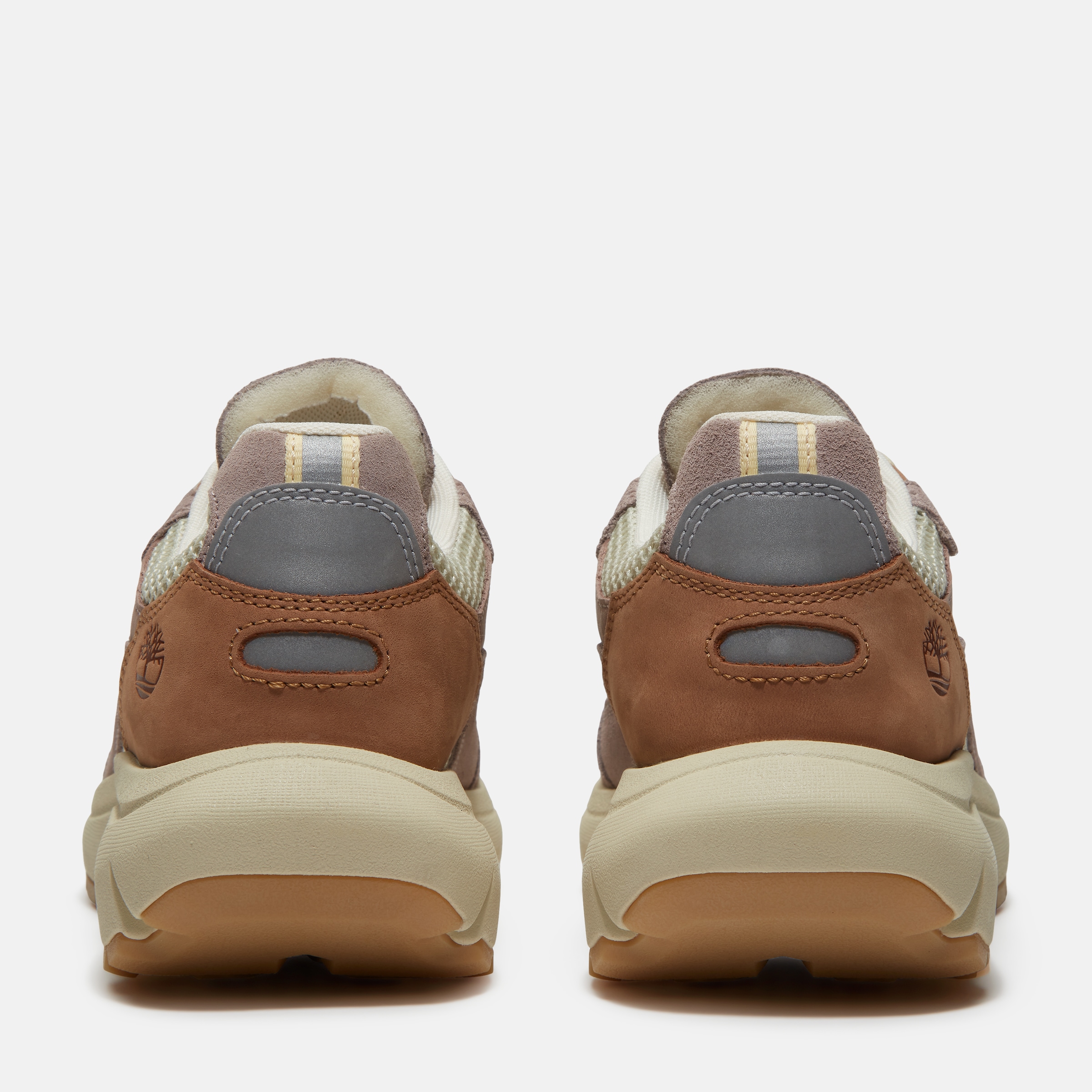 Timberland Sneaker »HAZEL LANE LOW LACE UP SNEAKER«