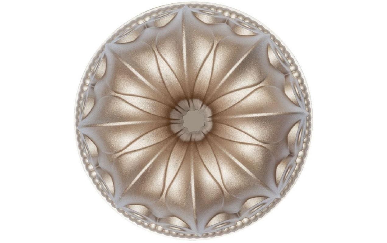 Image of Gugelhupfform "Backform Gaia"