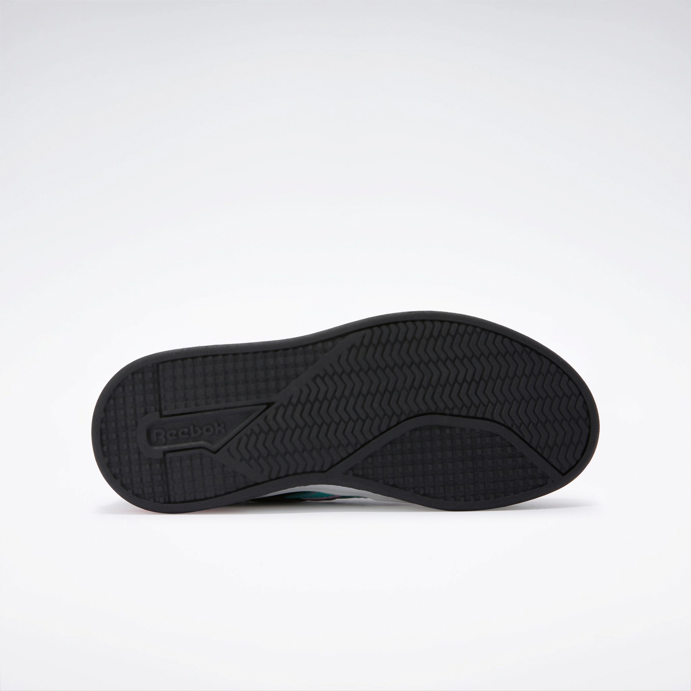 Reebok Classic Sneaker »REEBOK ROYAL PRIME STEP N' FLASH«