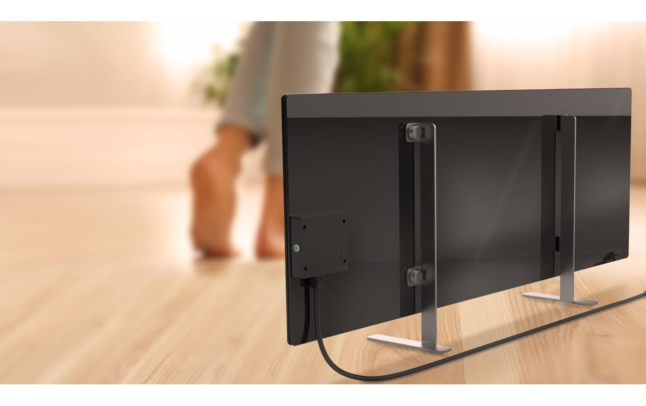 Infrarotstrahler »AENO Premium Eco Sm«
