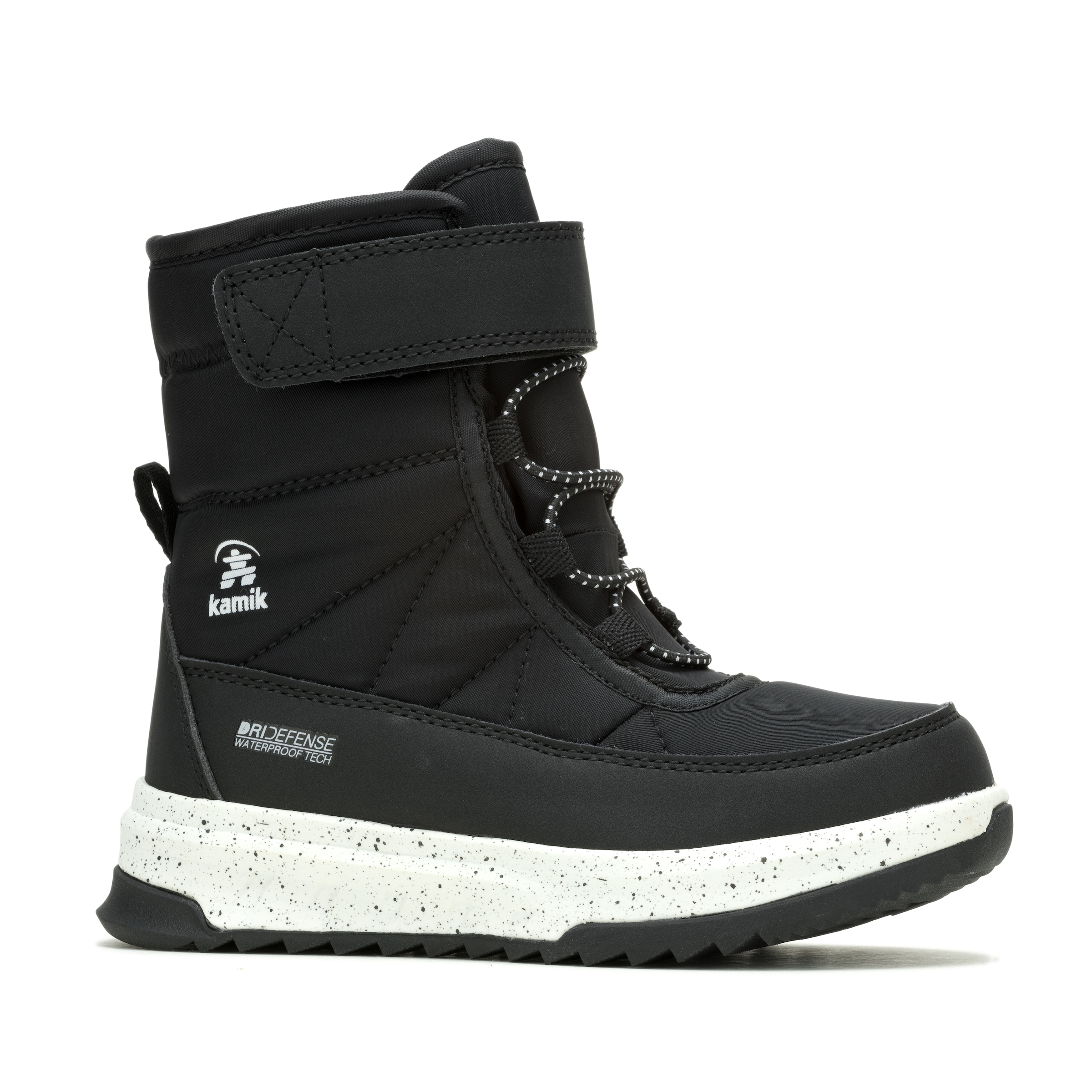 Kamik Winterstiefel »STORMY«