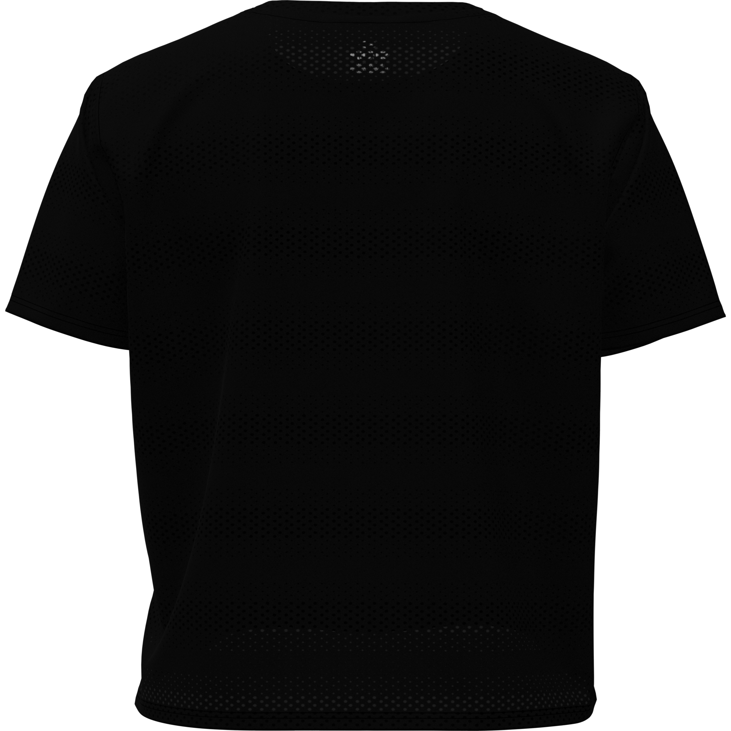 Under Armour® T-shirt de course »UA VELOCITI SHORTSLEEVE« pour adultes, style sportif, pour course et entraînement