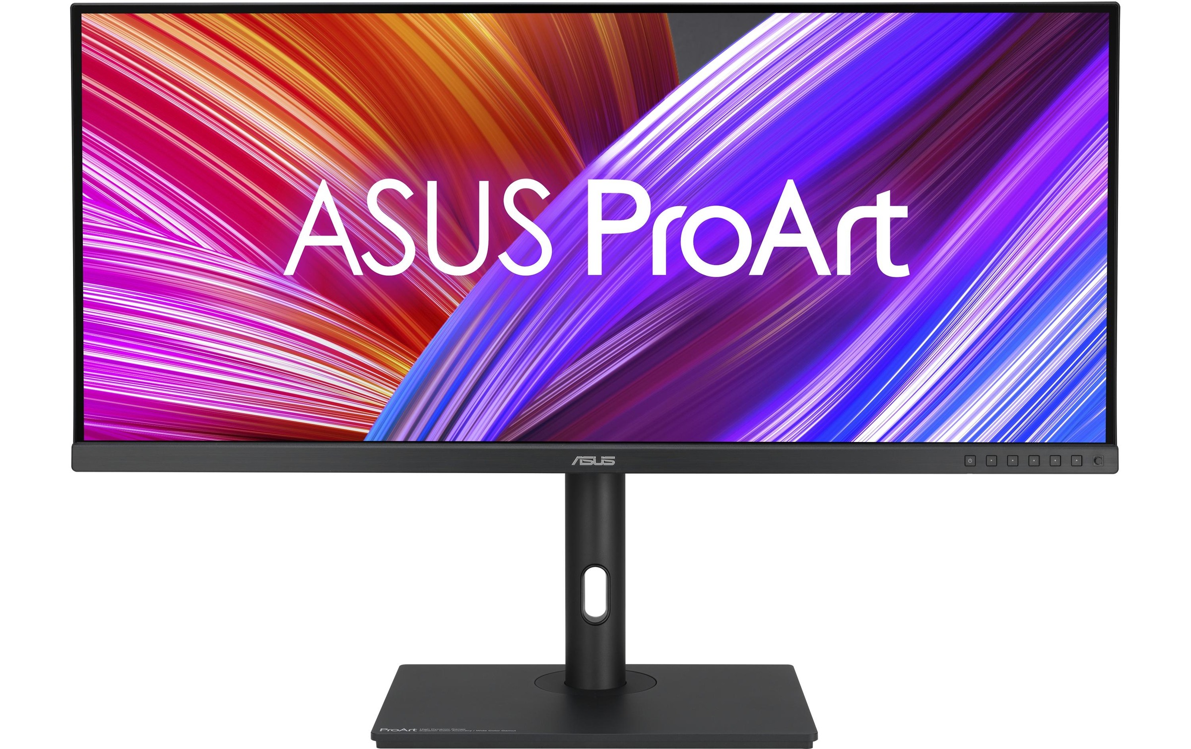 Ergo Monitor »ProArt PA348CGV«, 86,02 cm/34 Zoll, 3440 x 1440 px, UWQHD, 2 ms...