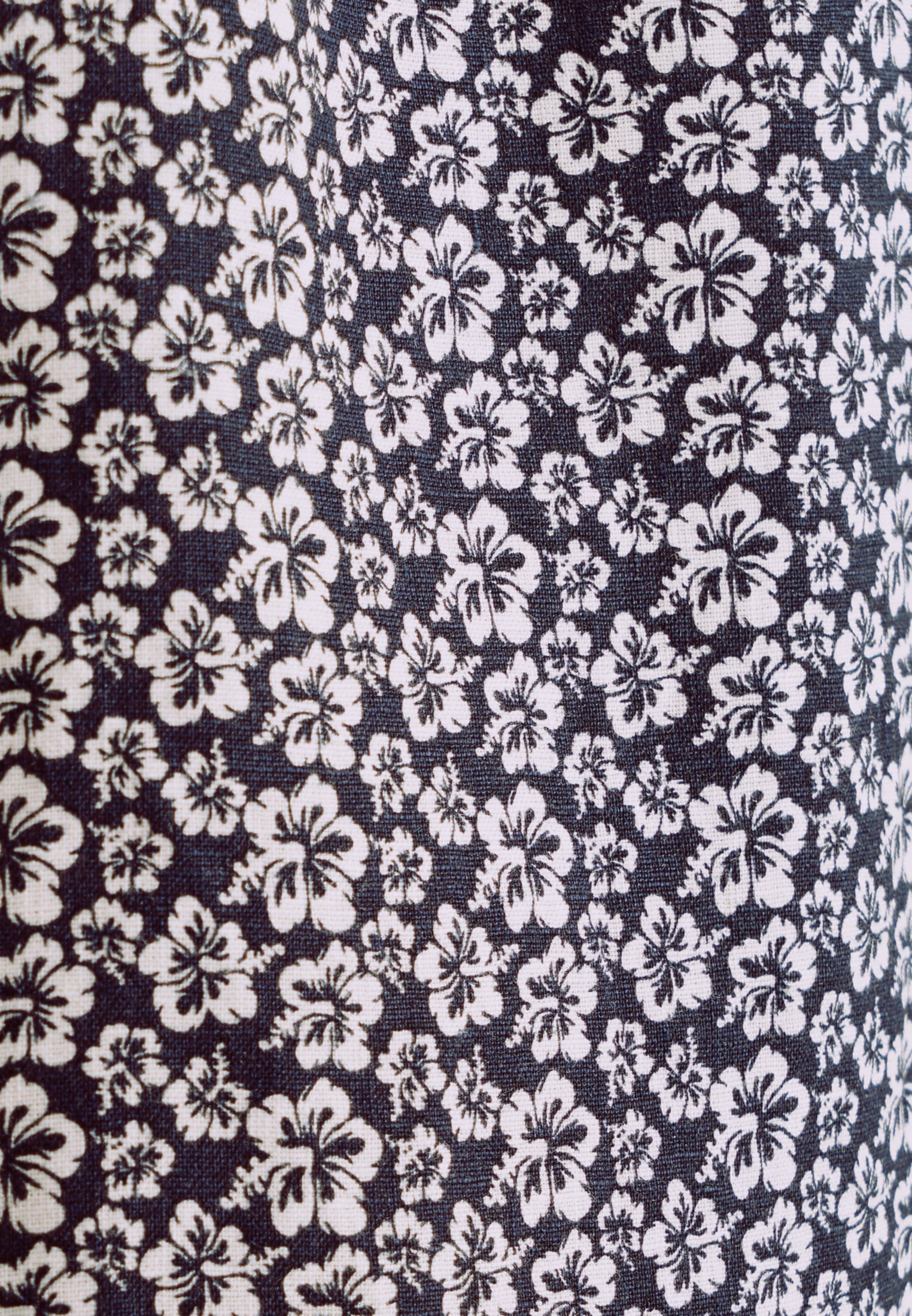 seidensticker Businesshemd »Regular« Regular 1/2 Kentkragen Floral