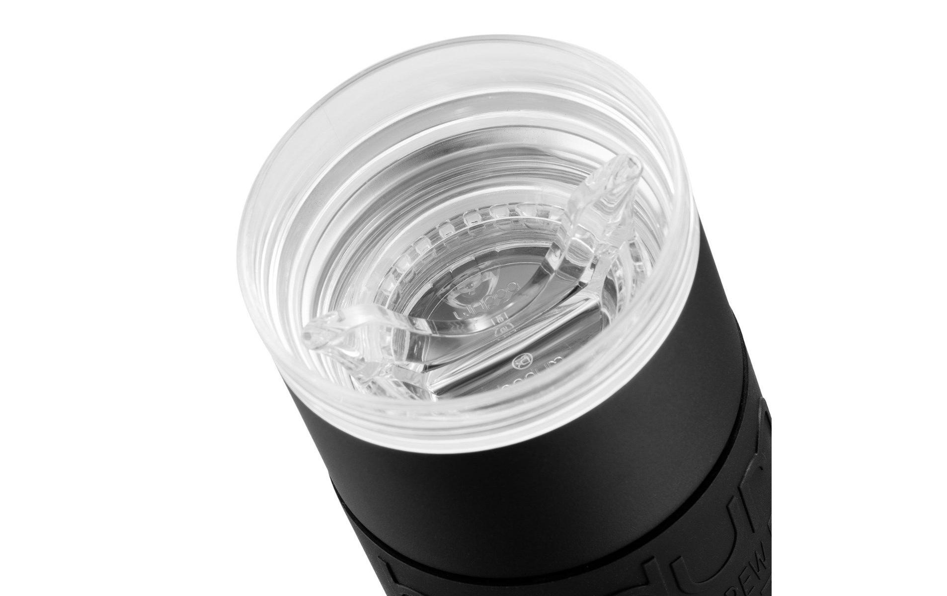 Bodum Coffee-to-go-Becher »Travel Mug Doppelwandig 0.6 l«