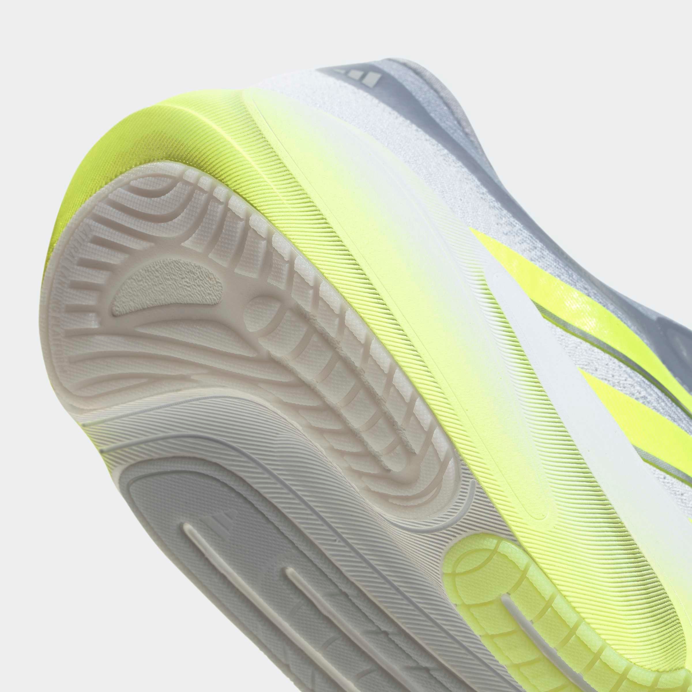 adidas Performance Chaussure de course »SUPERNOVA RISE 3«  pour plus de confort