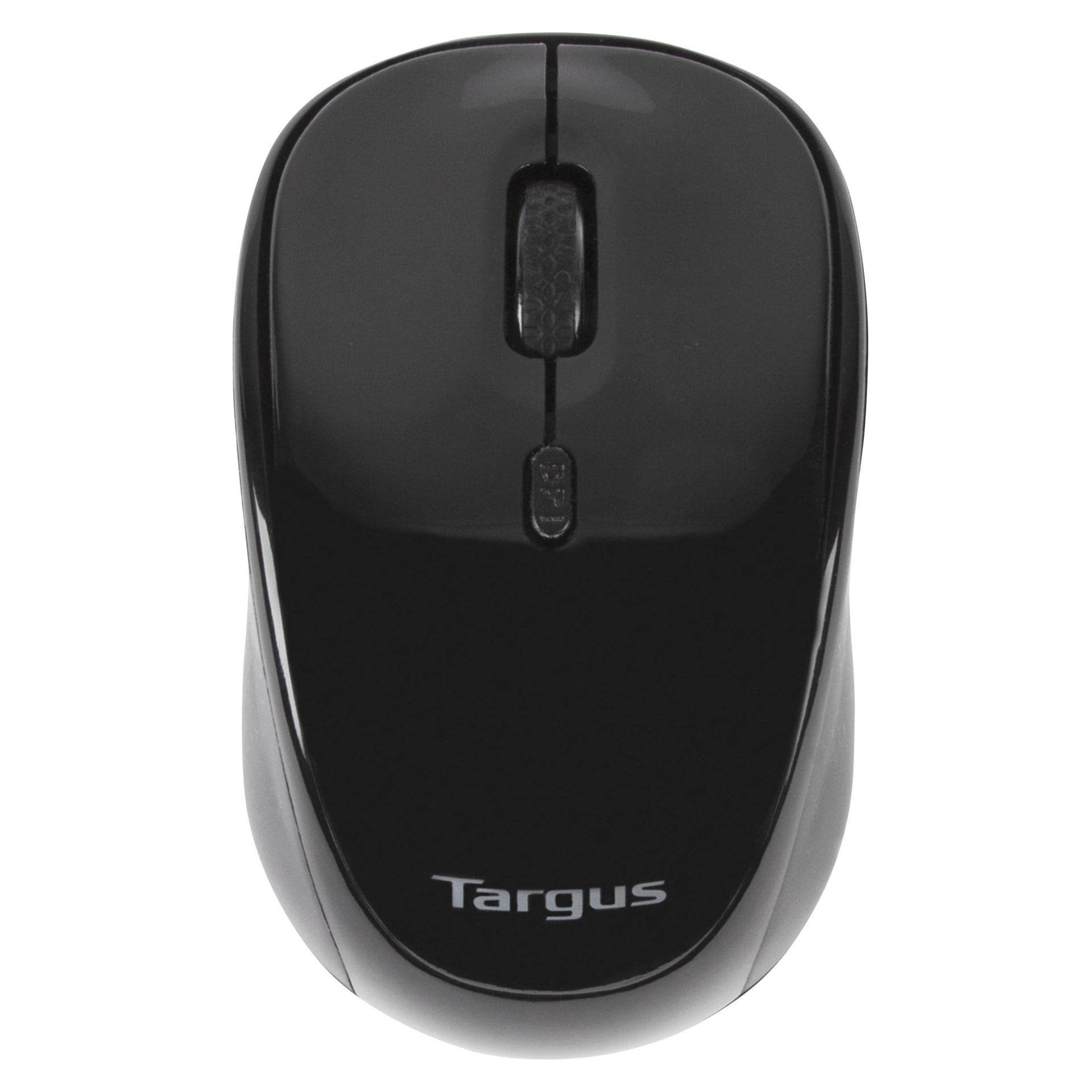 Targus Maus »Wireless Blue Trace Mouse«