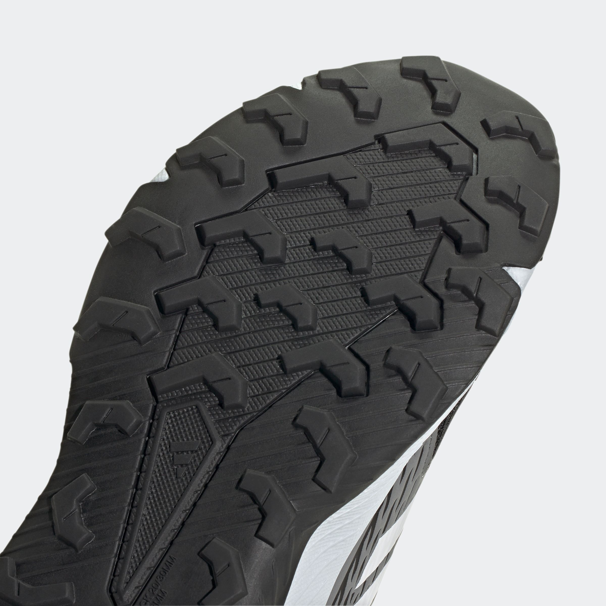 adidas TERREX Trailrunningschuh »TRACEFINDER TRAILRUNNING«, Trail-Runningschuhe