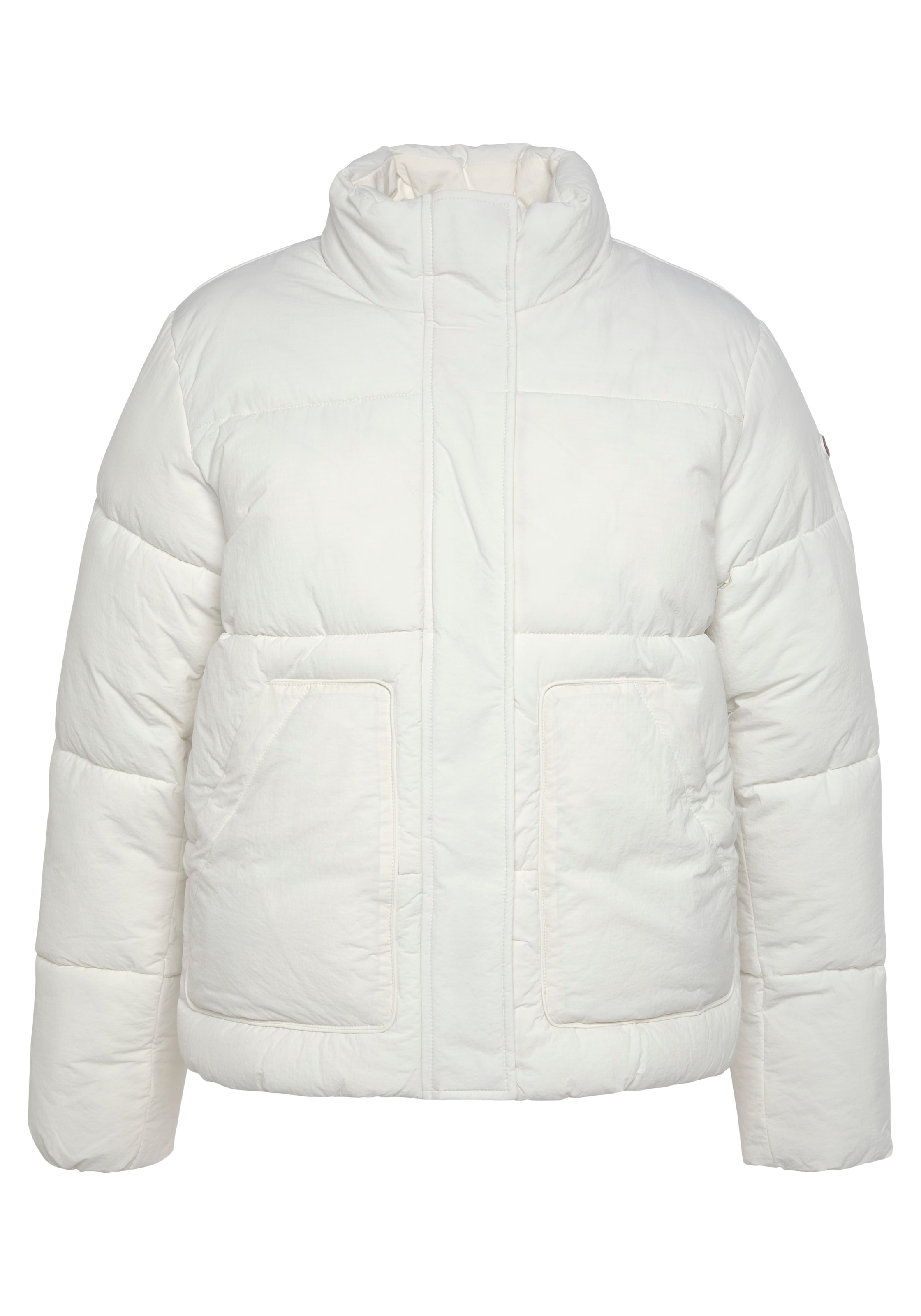 Champion Outdoorjacke