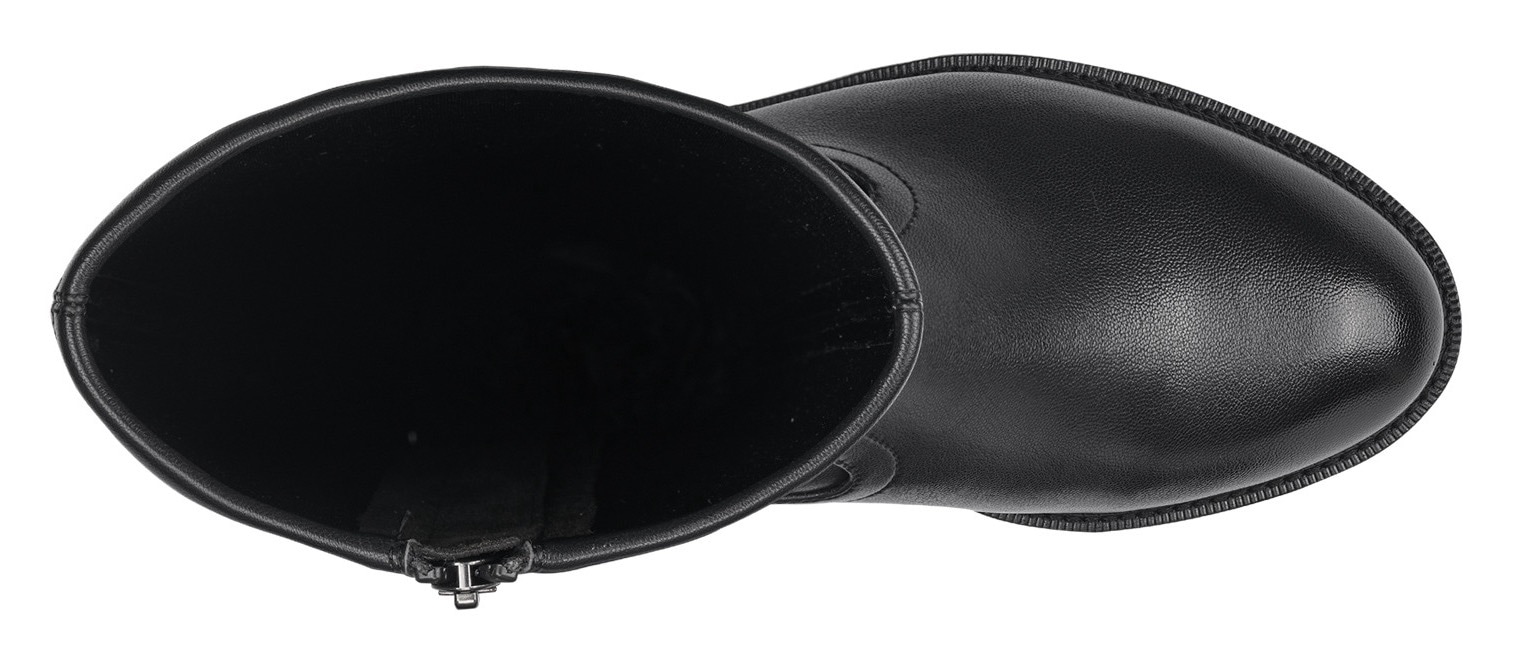 Tamaris Stiefel