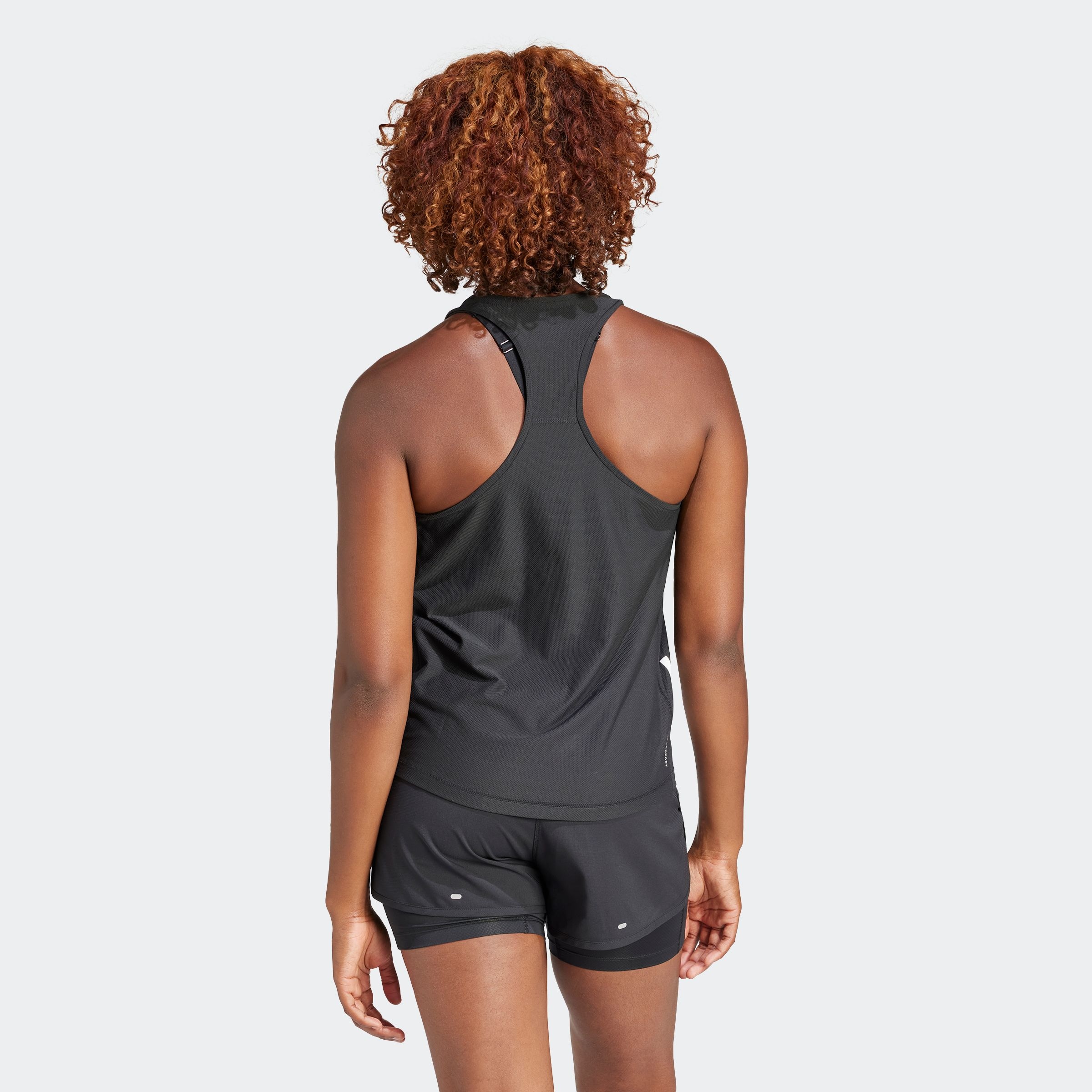adidas Performance Top de course »OTR B TANK«