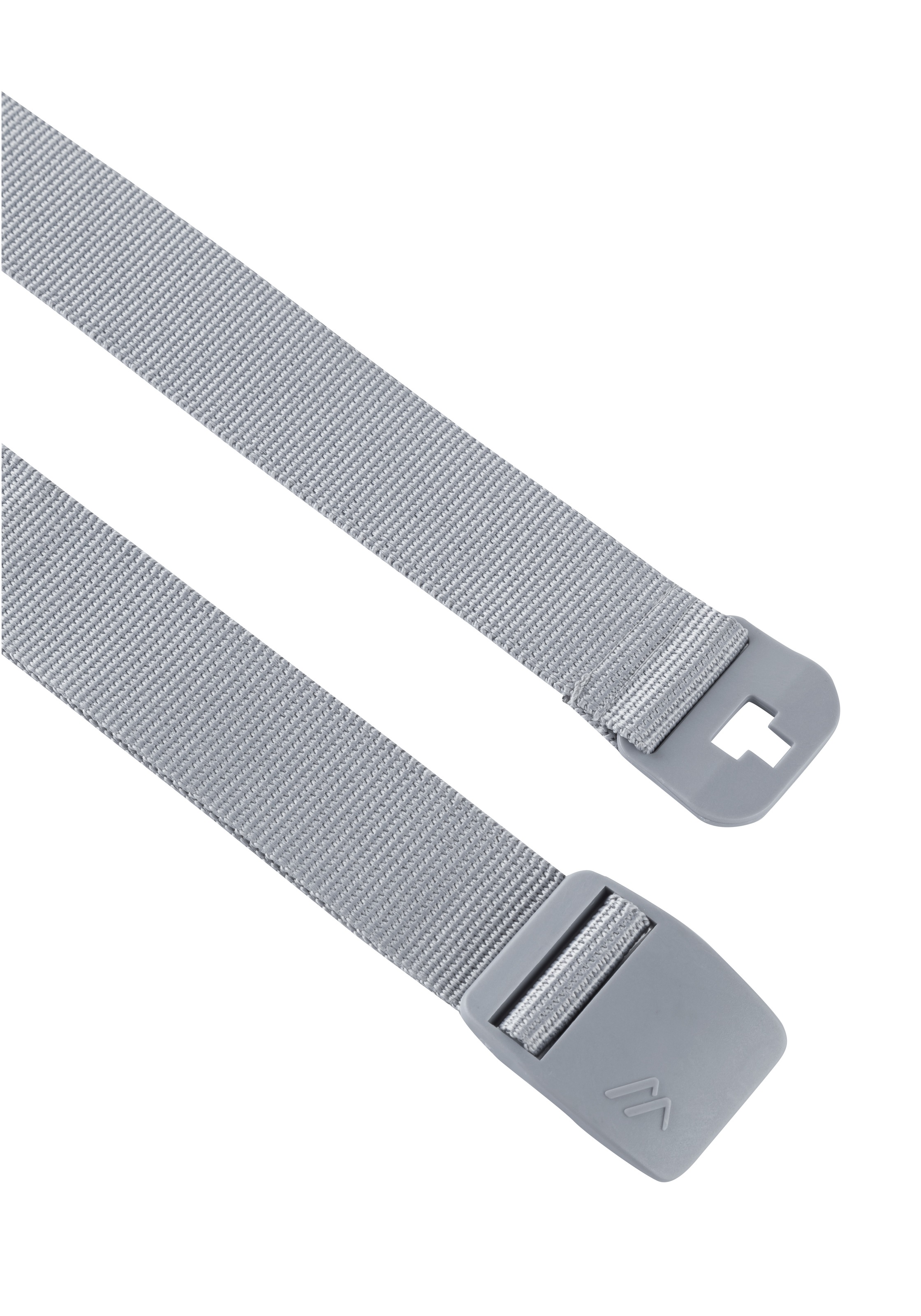Maier Sports Synthetikgürtel »Eco Belt«, Gürtel für Wanderhose