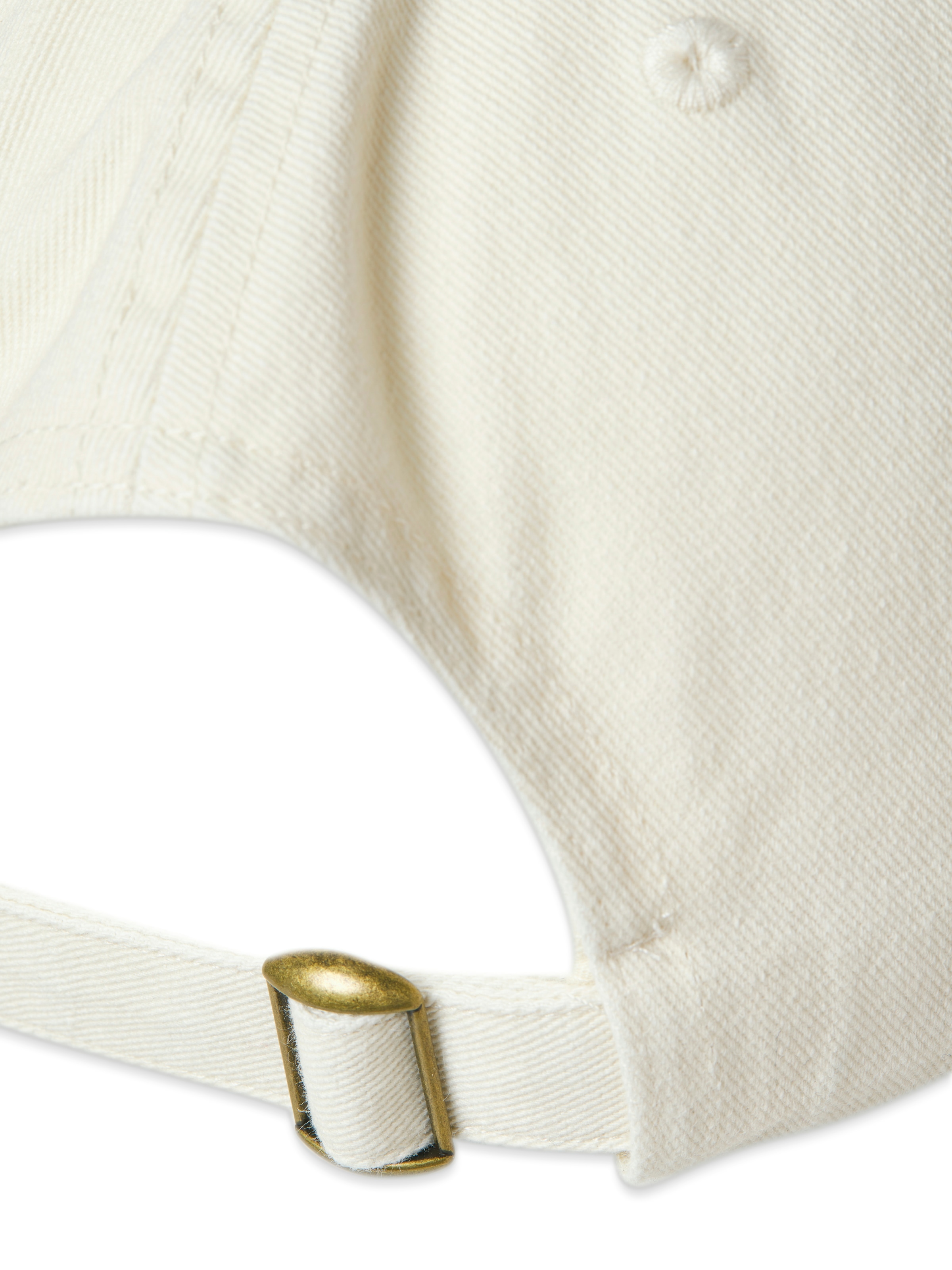 Jack & Jones Casquette de baseball »JACSOFT BASE PABLO CAP SN«