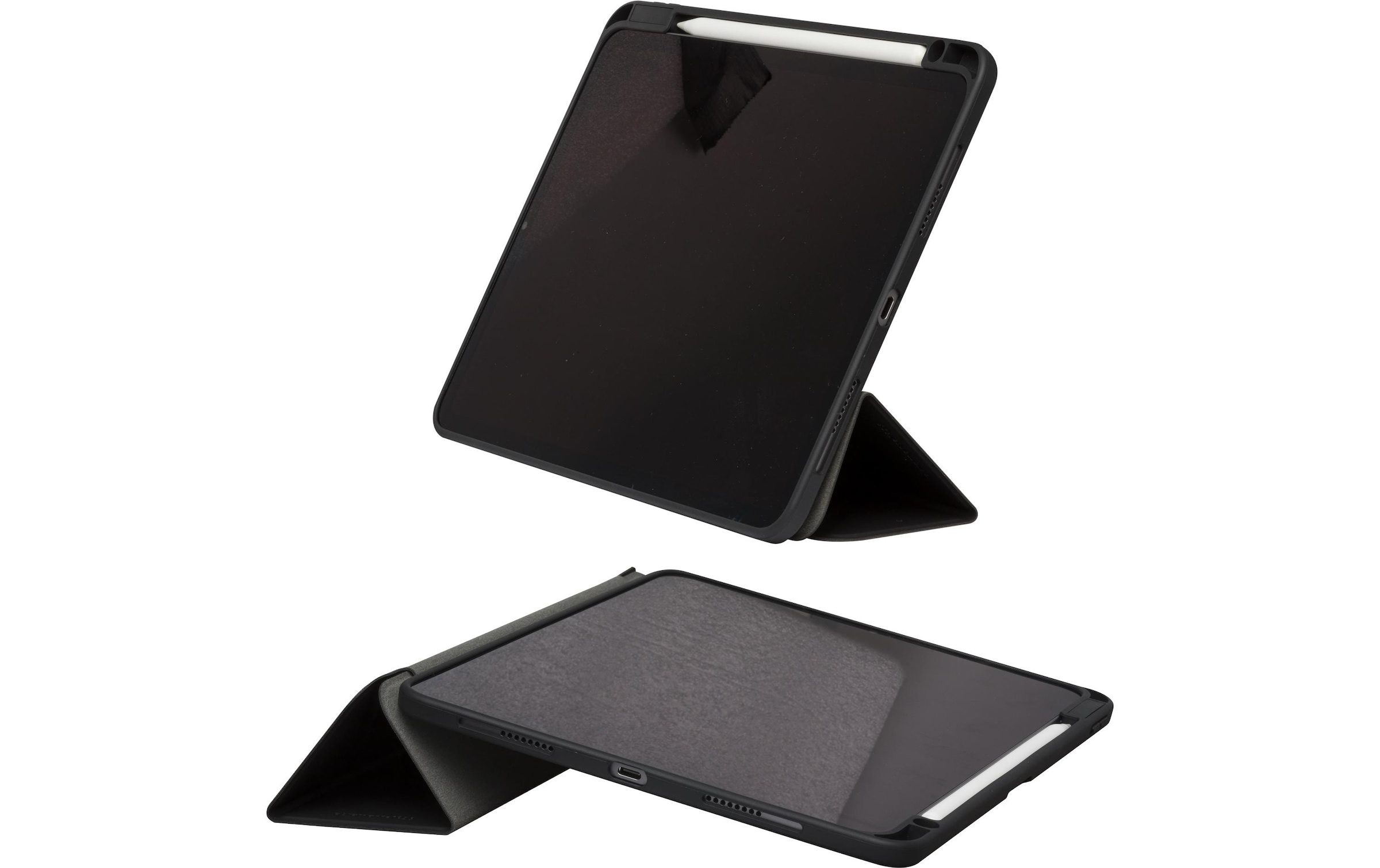 dbramante1928 Tablet-Hülle »London iPad Pro 11«, iPad, 28 cm (11 Zoll)