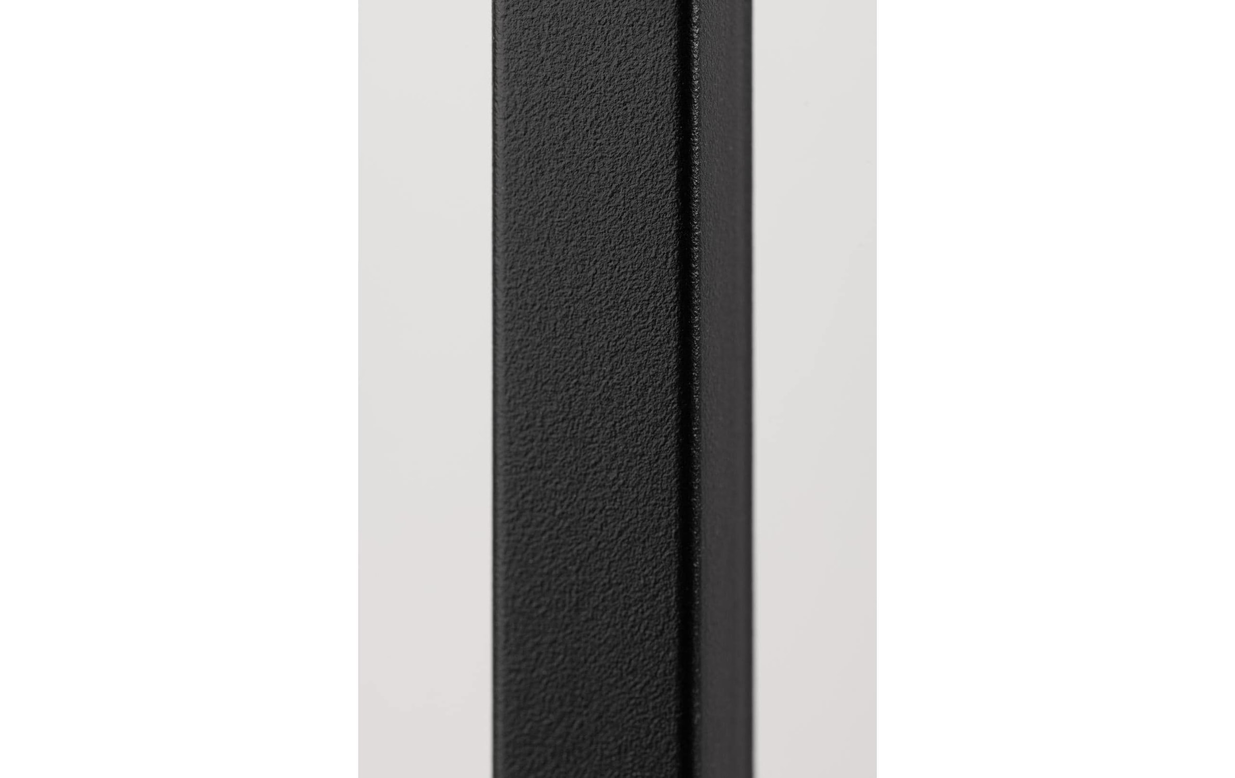 AC Design Kleiderständer »Aspen 32.3 x 32.3 x 170 cm«