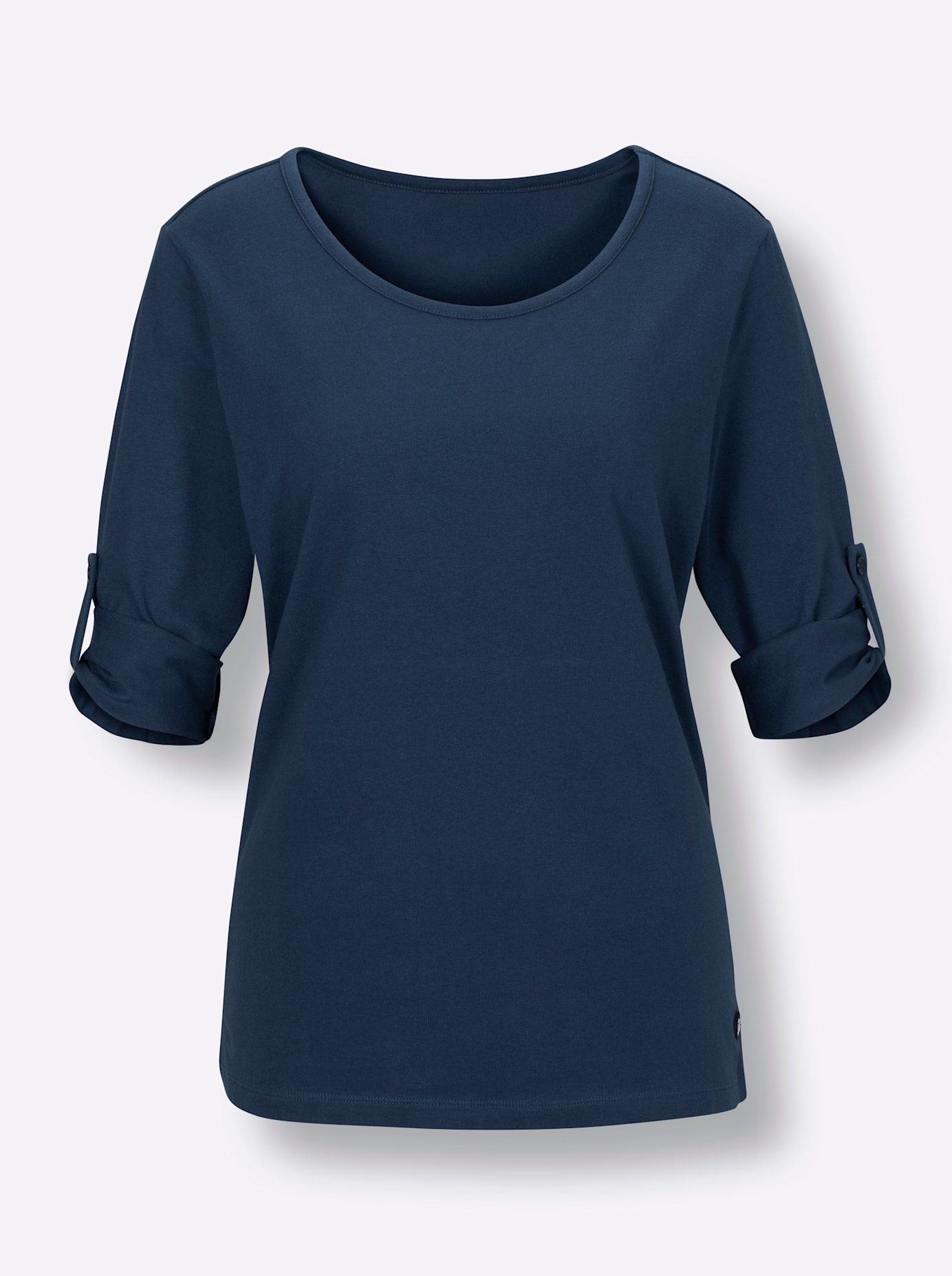 Catamaran T-shirt fonctionnel »Sportshirt« 1