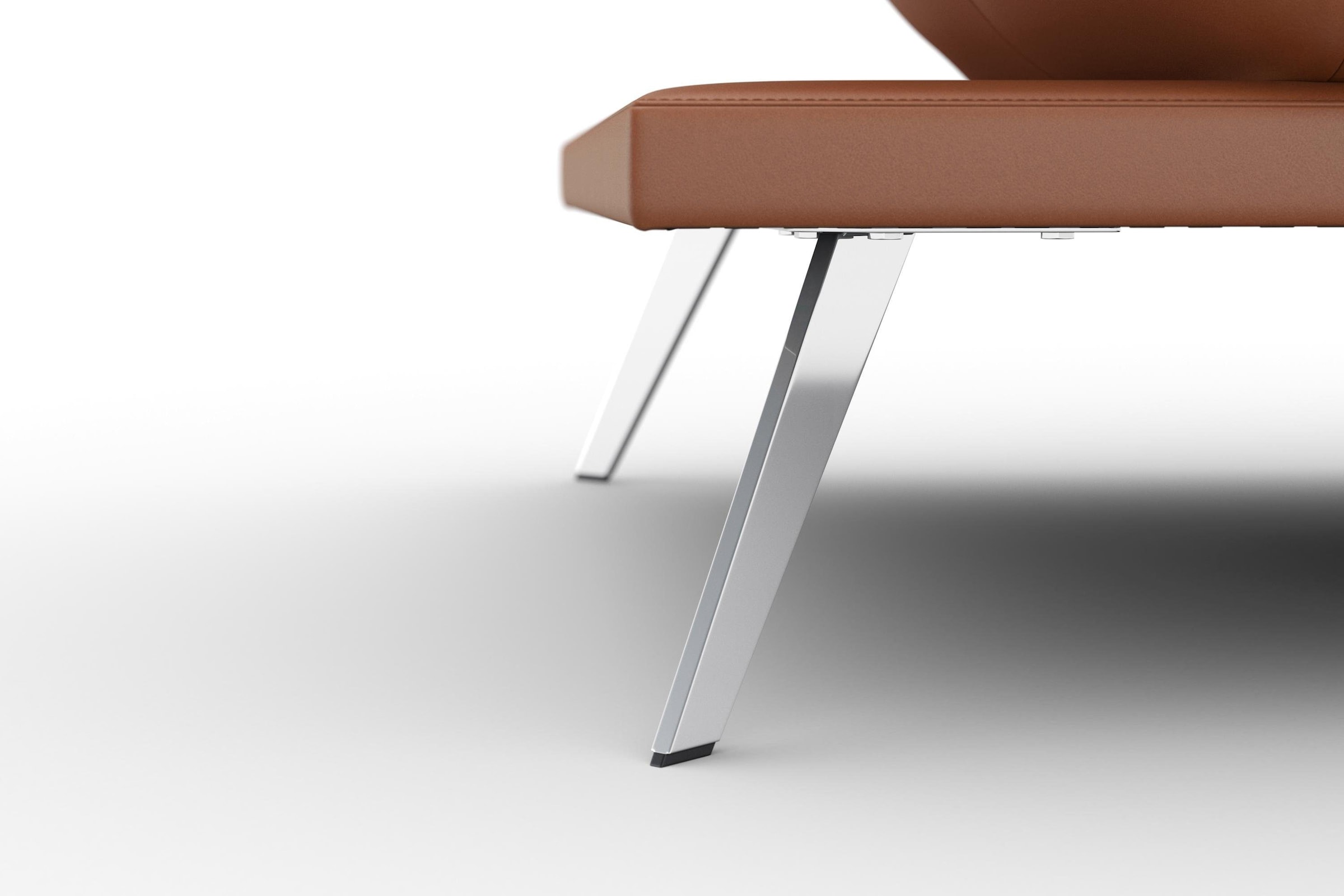 machalke® 3-Sitzer »wings«