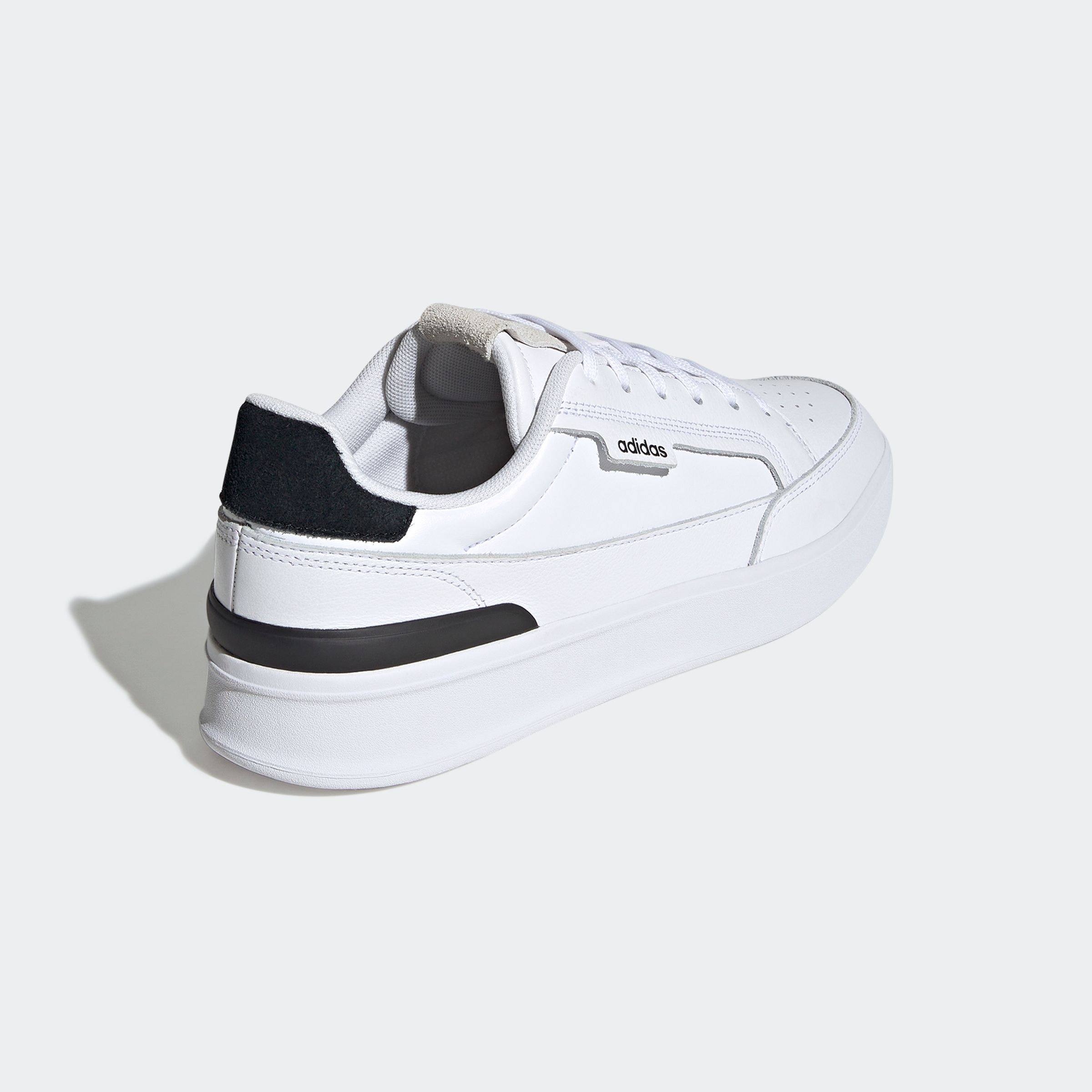 adidas Sportswear Sneaker »ASPYRE«