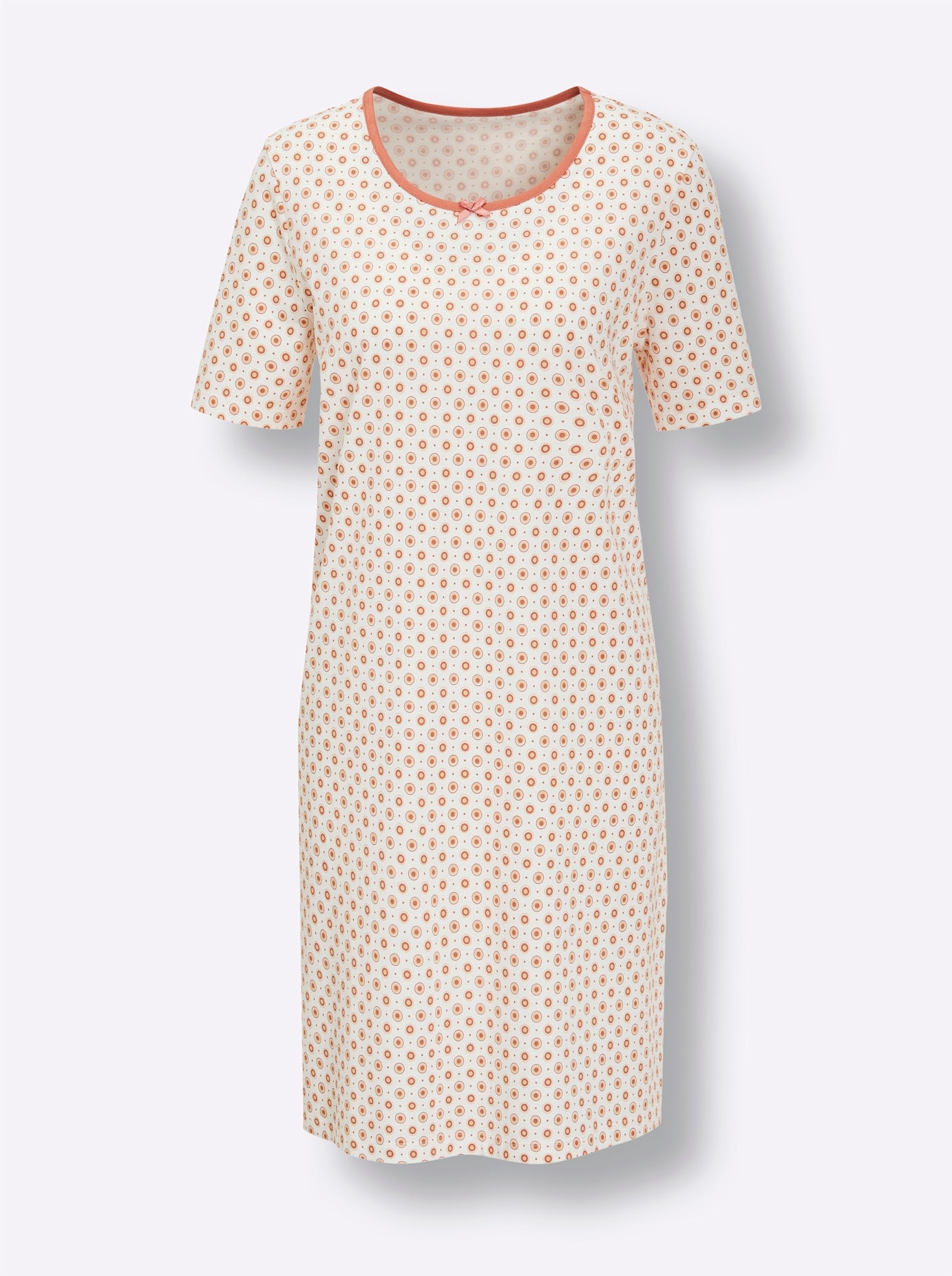 wäschepur Sleepshirt »Sleepshirts«