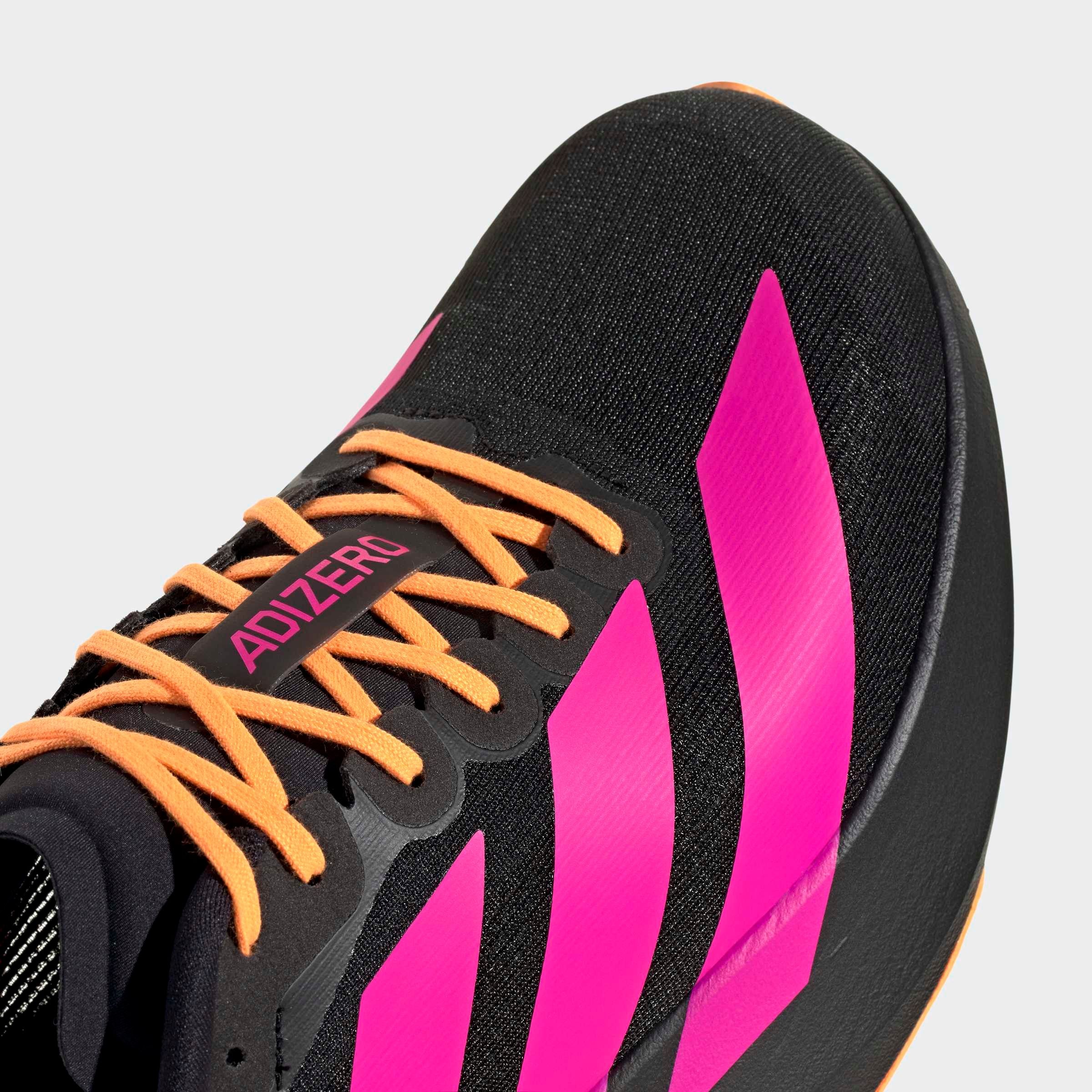 adidas Performance Chaussure de course »ADIZERO EVO SL«  inspiré du design de l'Adios Pro Evo