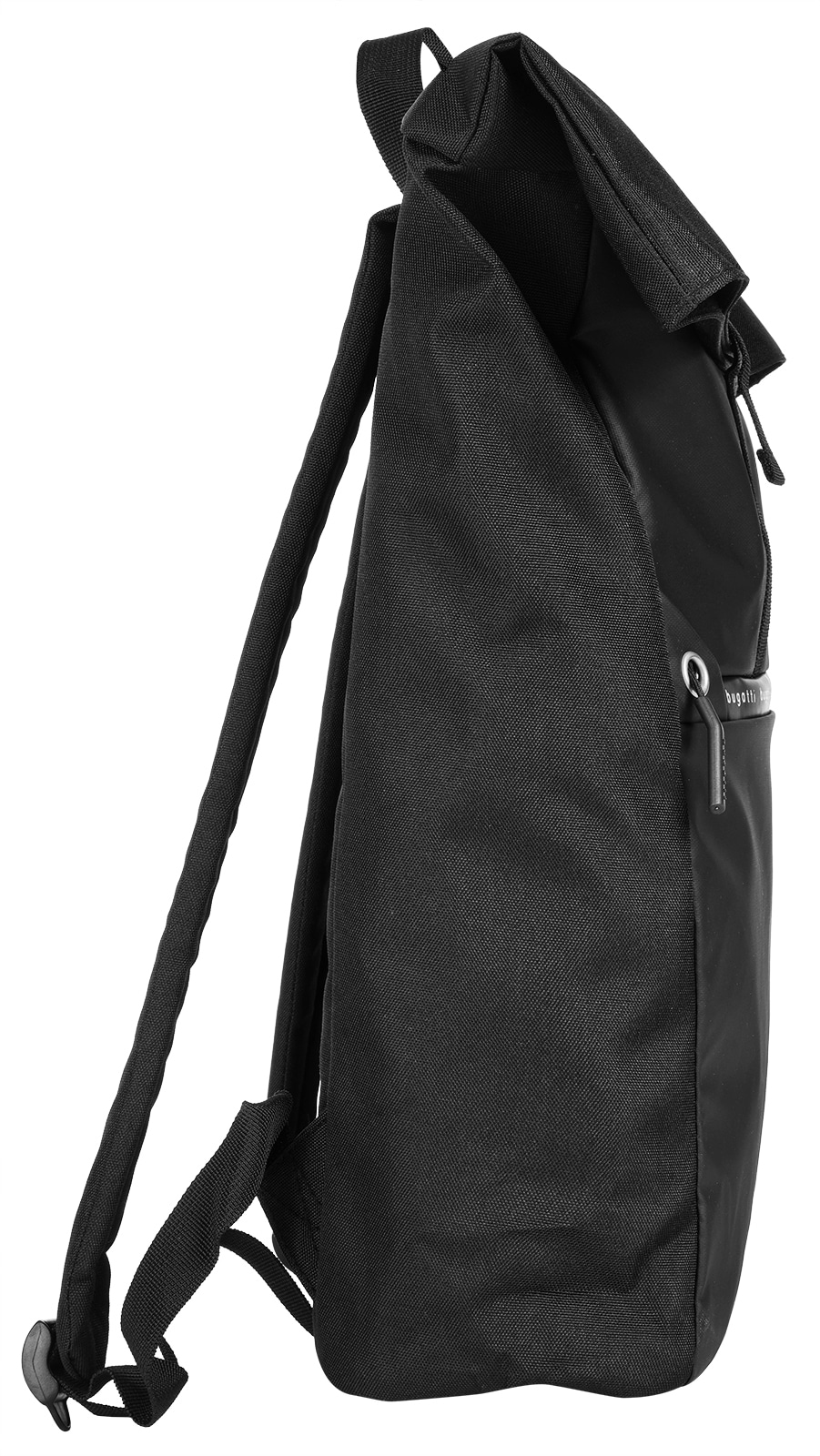 bugatti Tagesrucksack »BLANC DELIGHT«