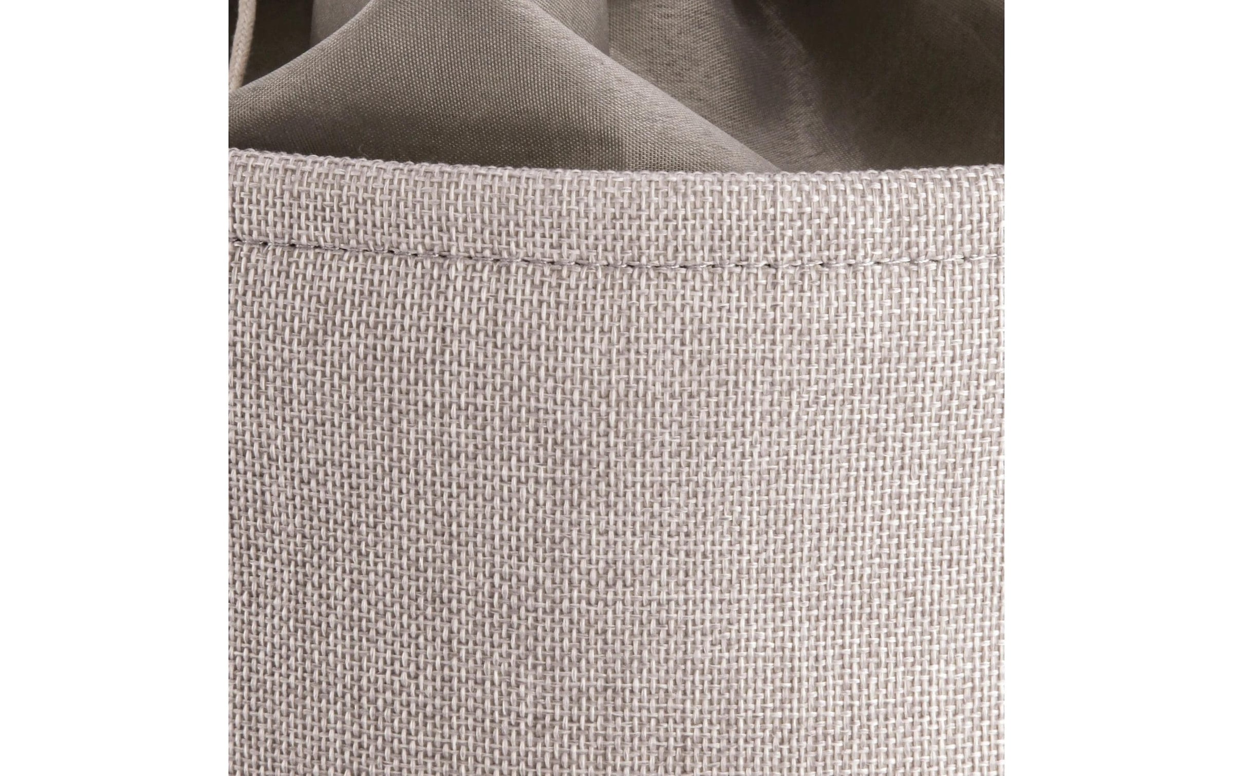 Kleine Wolke Wäschesack »Baggy«