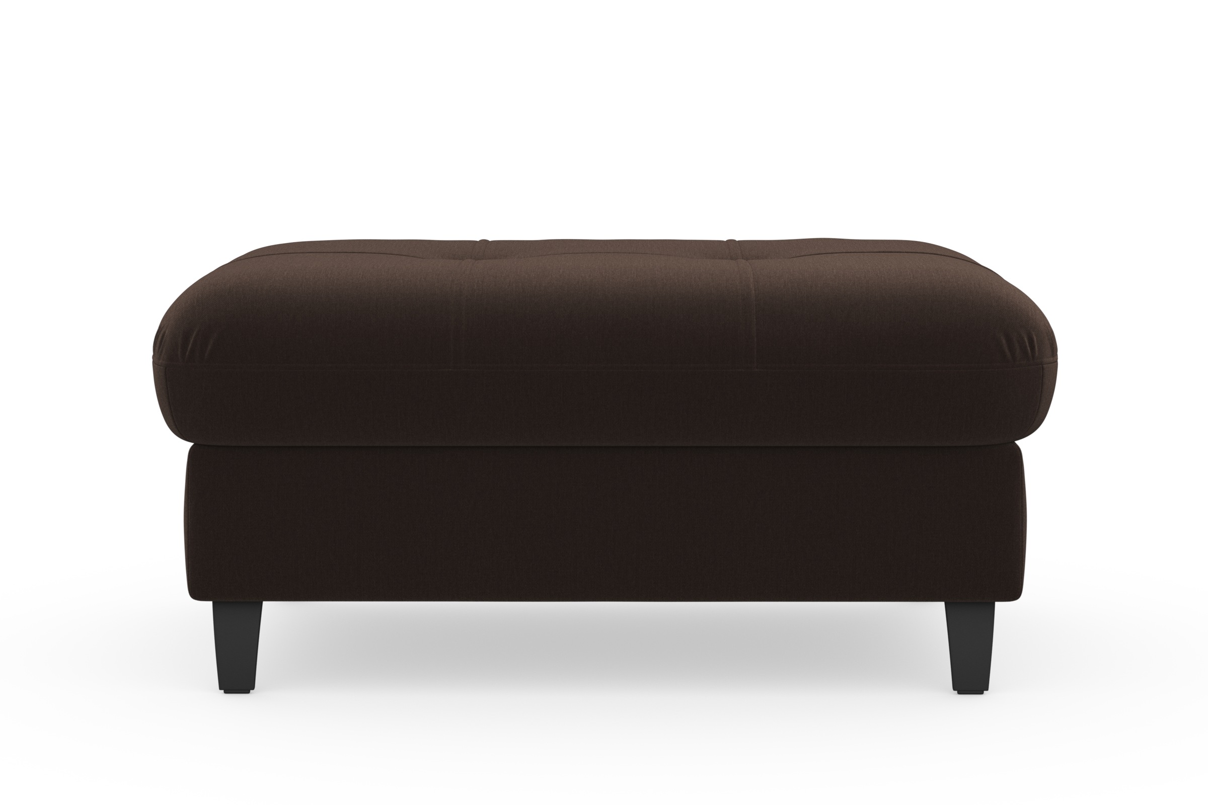 sit&more Hocker »Marano«, mit Stauraum
