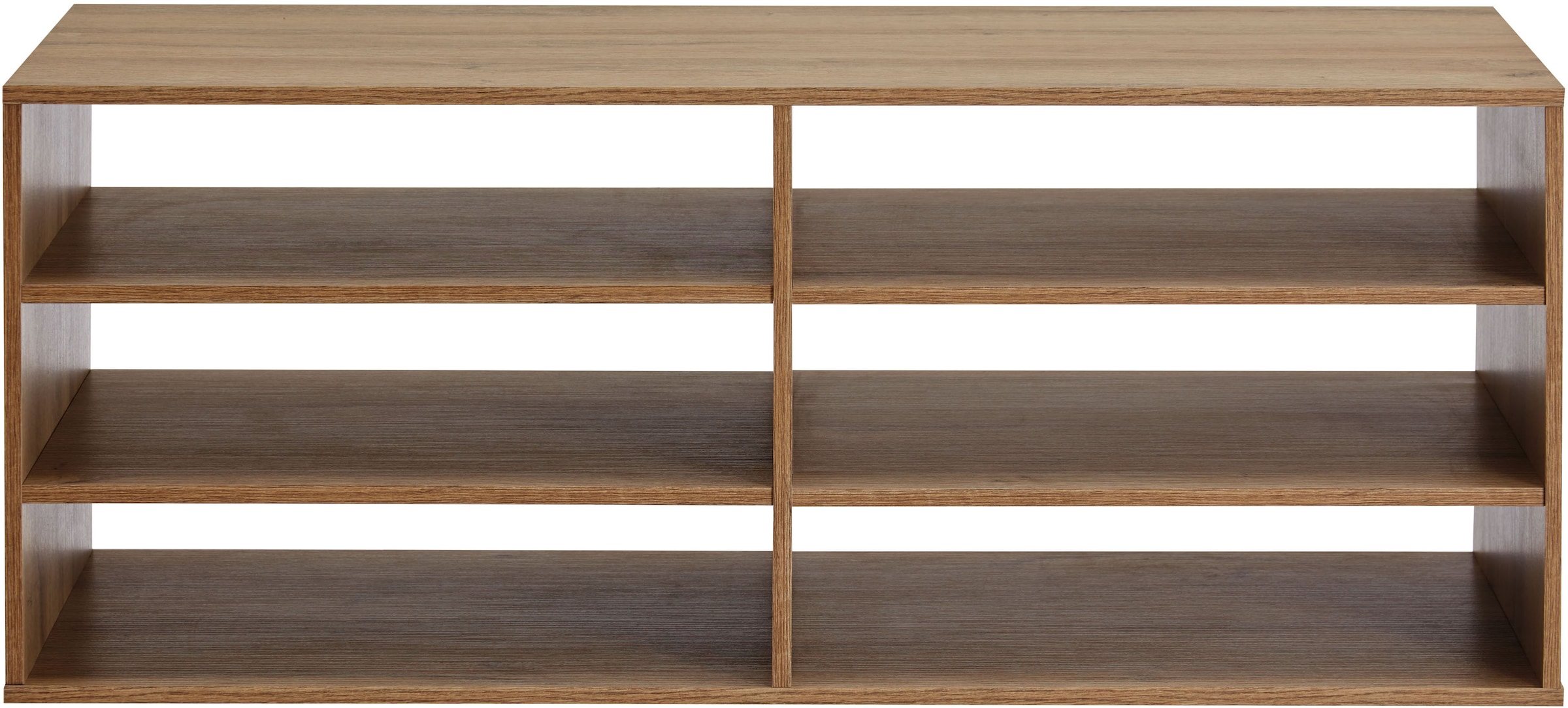 FMD Regalelement »Calvia 15«