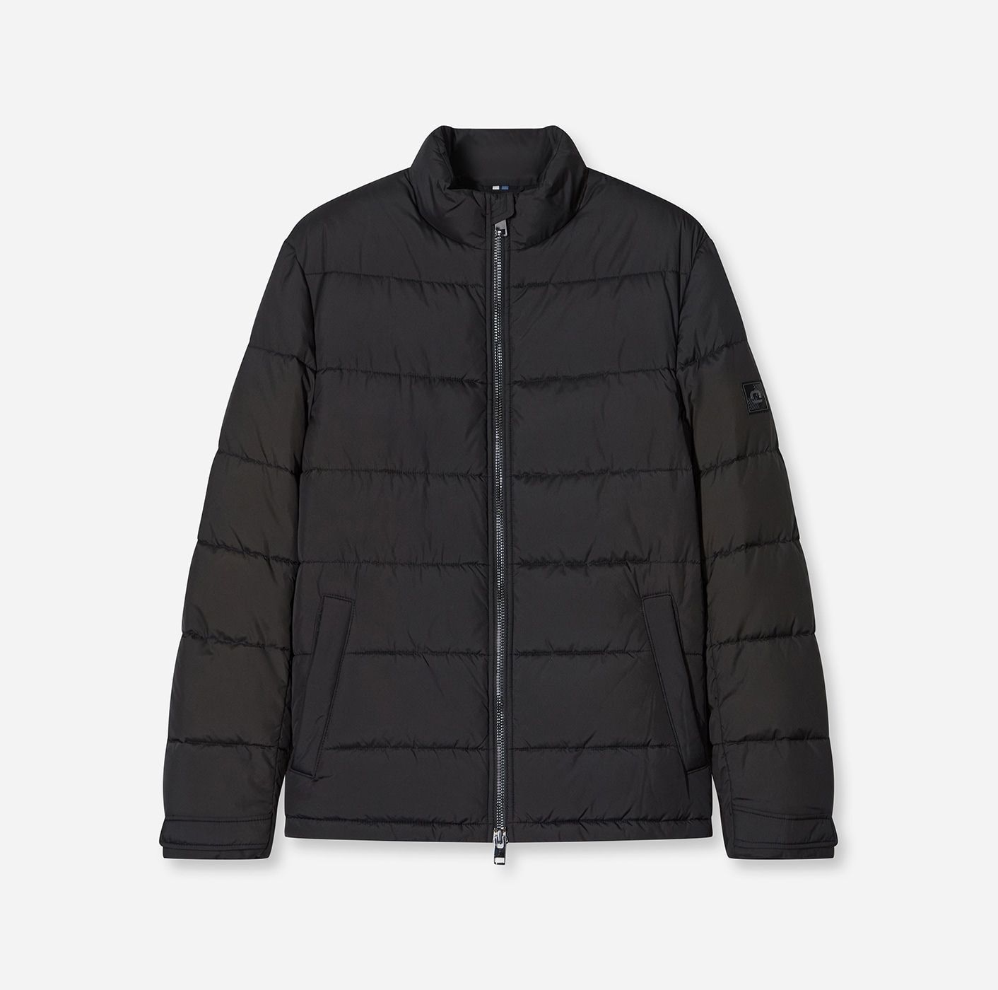 OLYMP Steppjacke