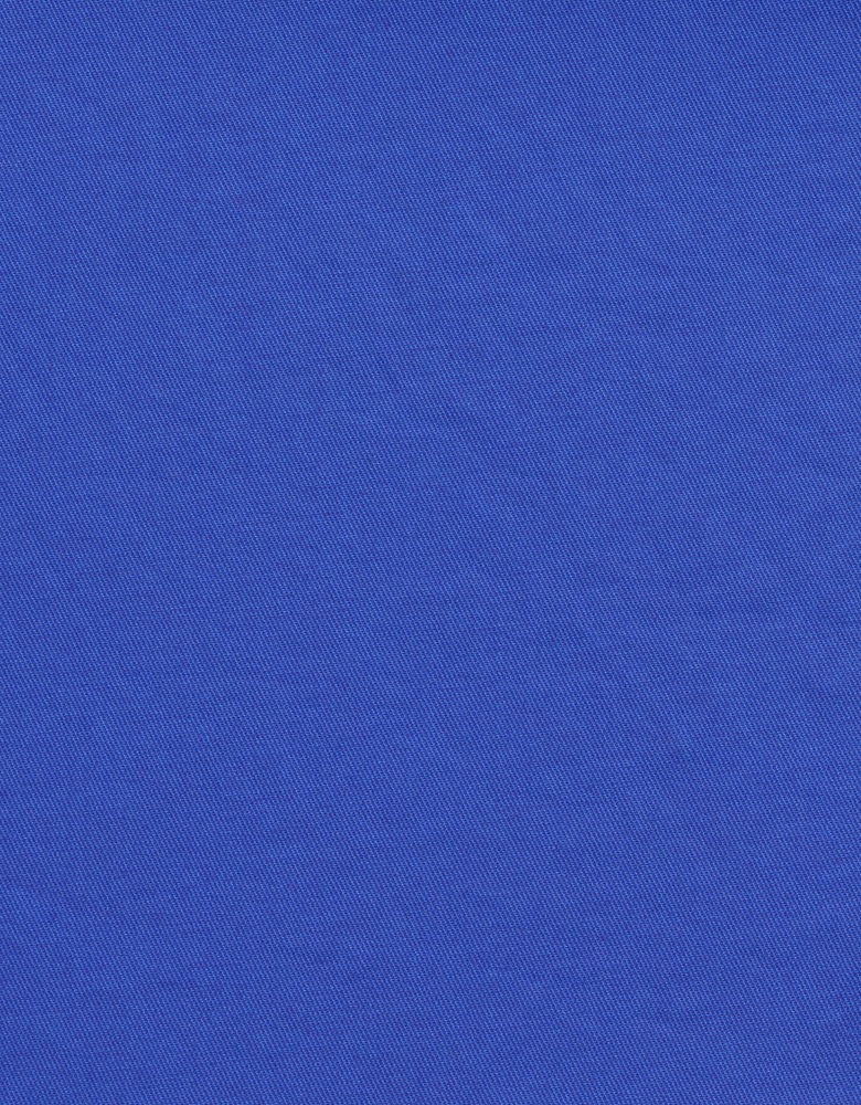 bugatti Bermudas  aus flexibler Baumwolle