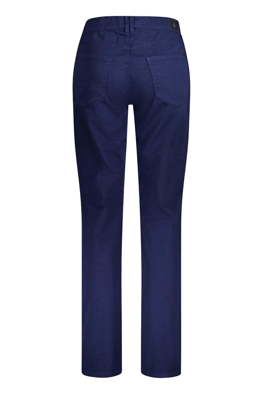 Atelier GARDEUR Stoffhose »Atelier GARDEUR Hose Darja2«