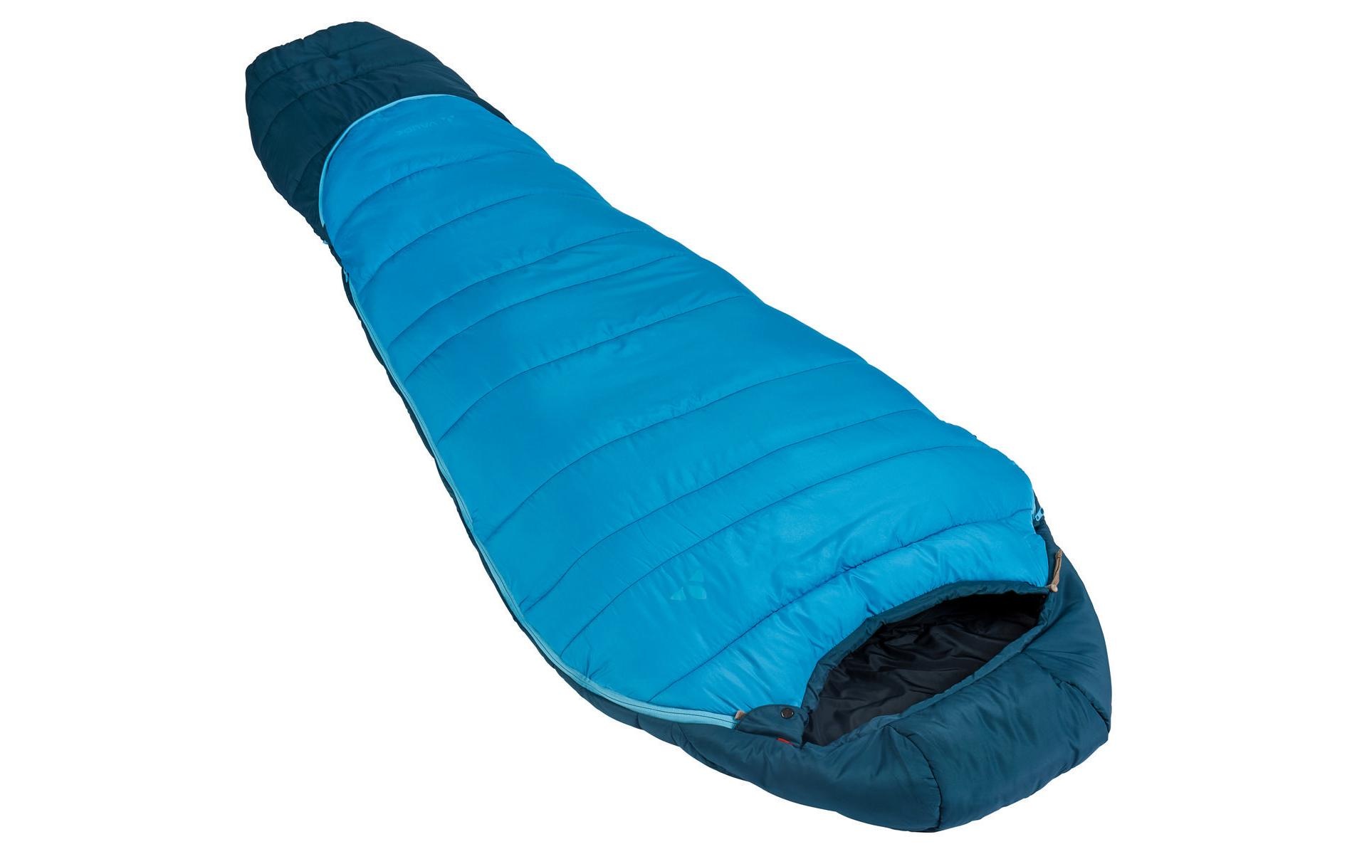 Kinderschlafsack »Kobel Adjust«