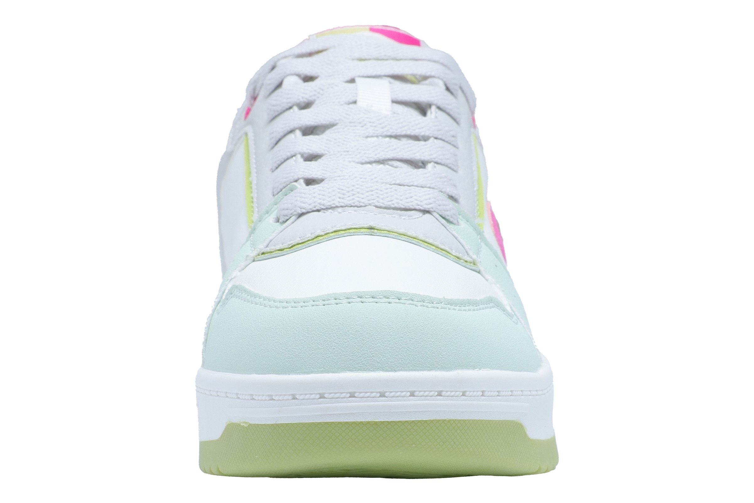 KangaROOS Sneaker »K-Top Juna«