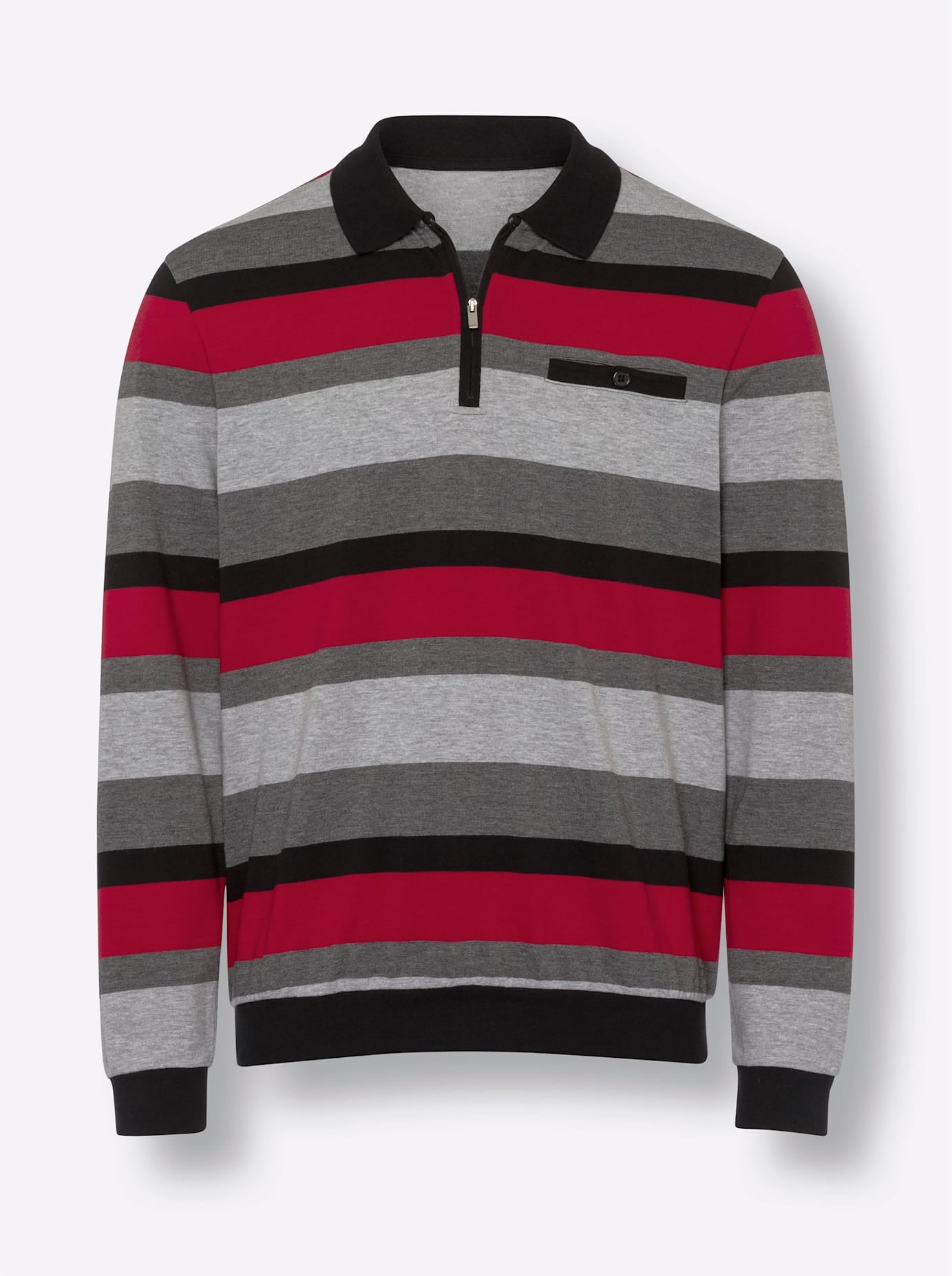 Classic Sweatshirt