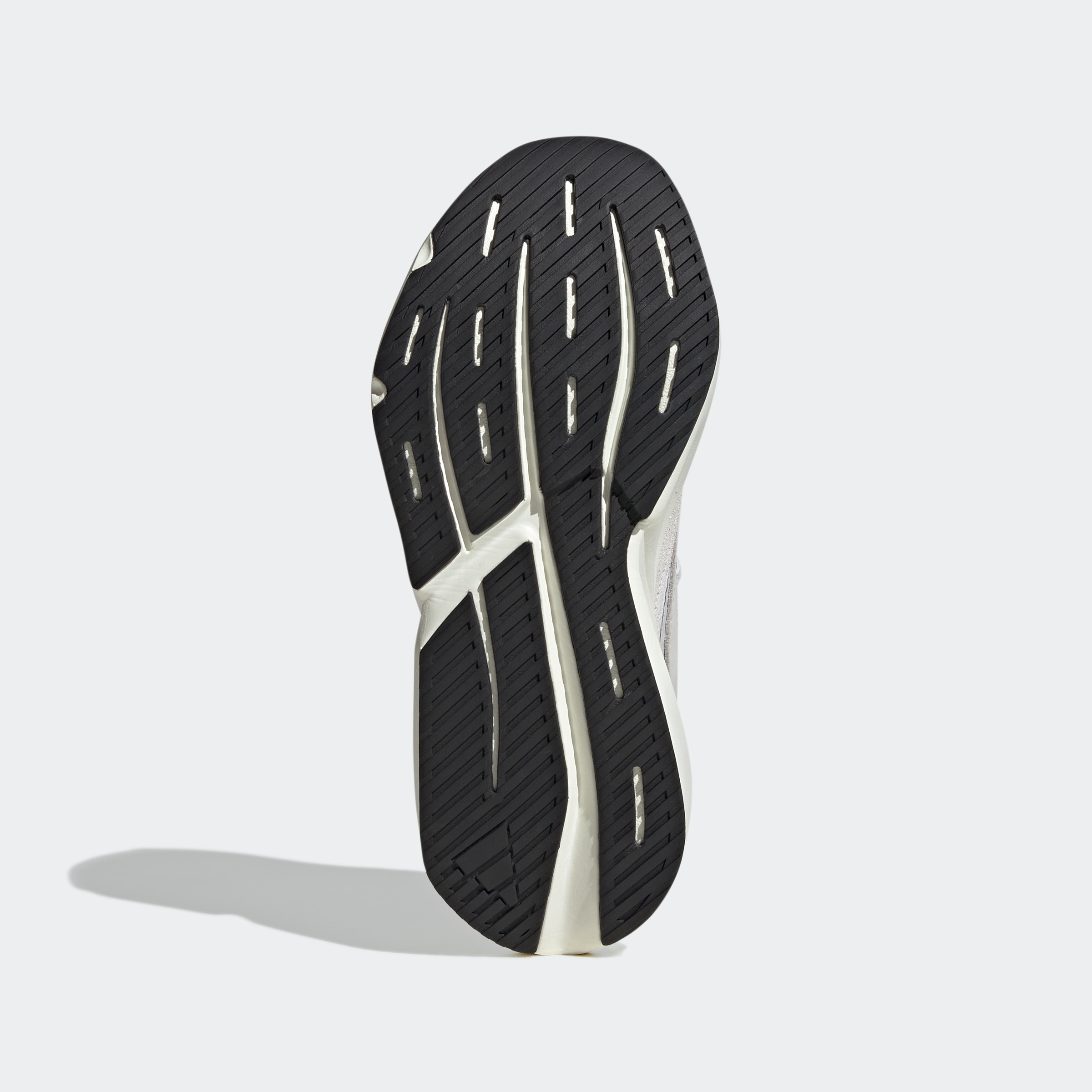 adidas Sportswear Sneaker »LIGHTBLAZE«