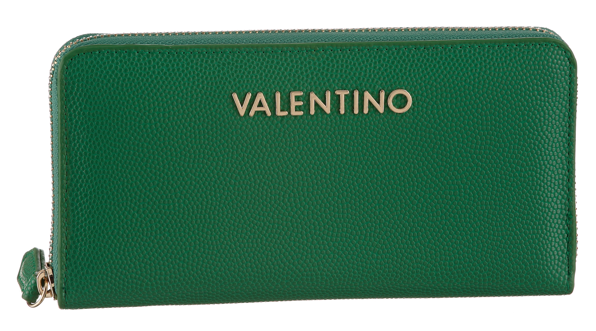 VALENTINO BAGS Geldbörse »DIVINA«, Geldbeutel Portemonnaie Damenbörse im Sale-Valentino Bags 1
