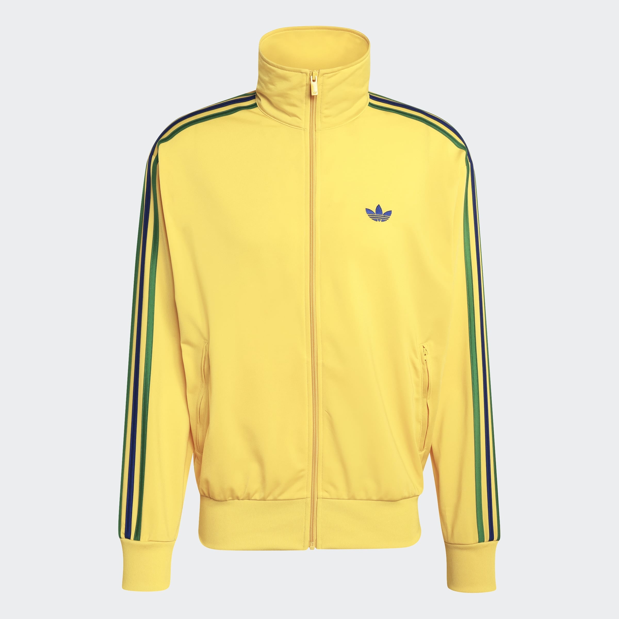 adidas Originals Veste d'entraînement »FIREBIRD TT«