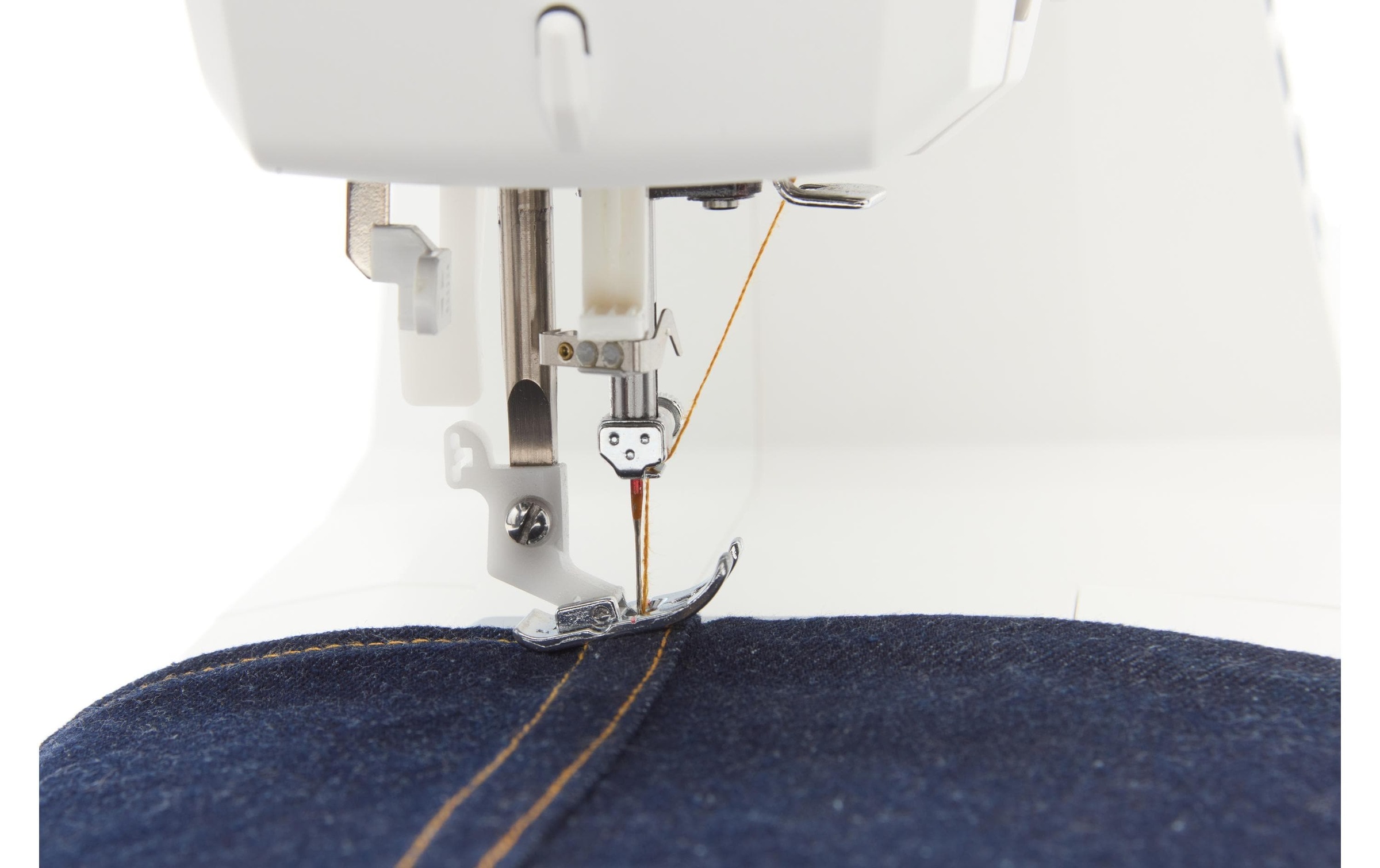 Husqvarna Machine à coudre »Onyx 30«