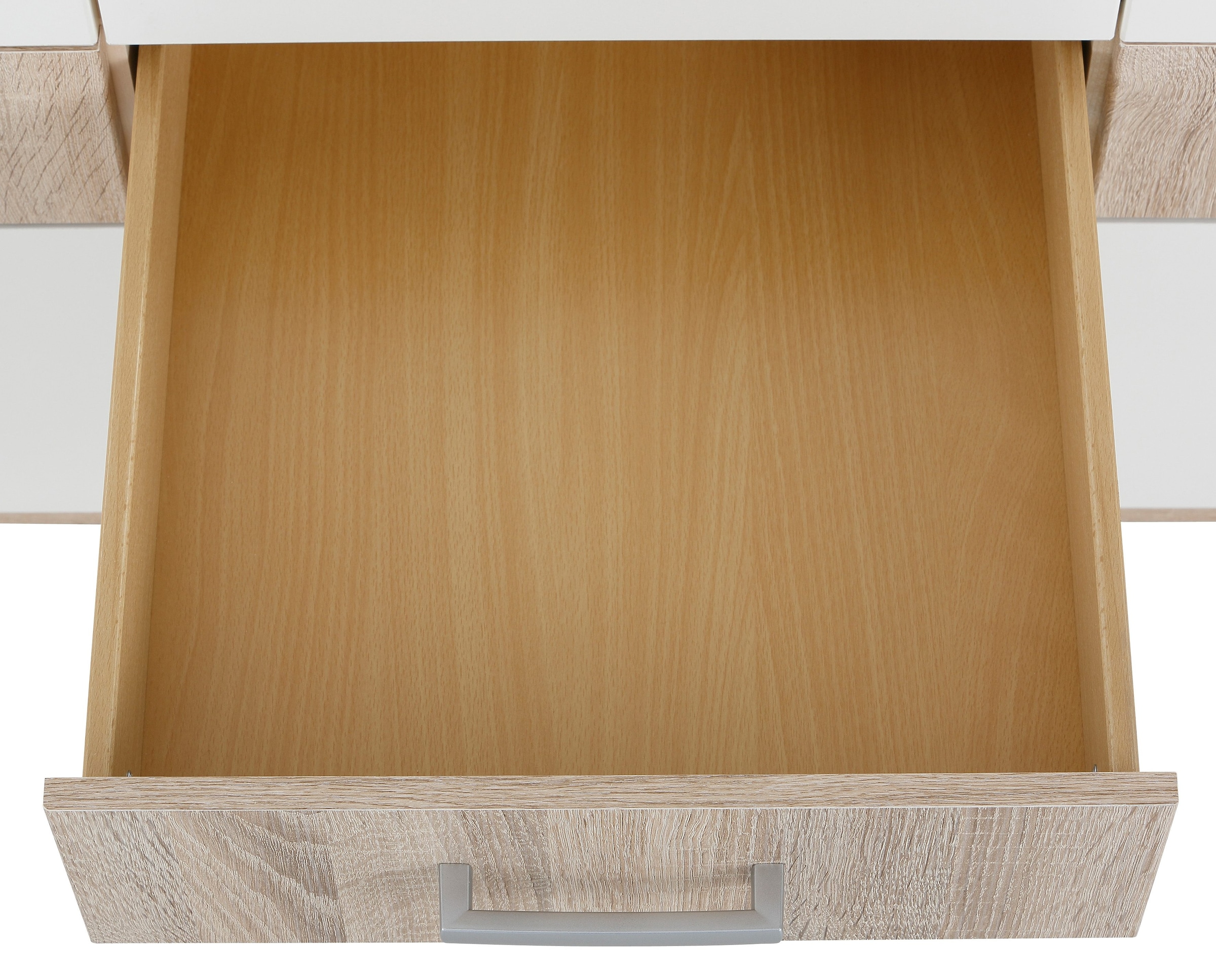 priess Kleiderschrank