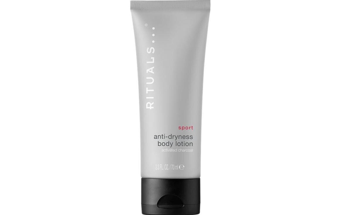 Image of Rituals Körperpflegemittel "Sport Body Lotion 100 ml"