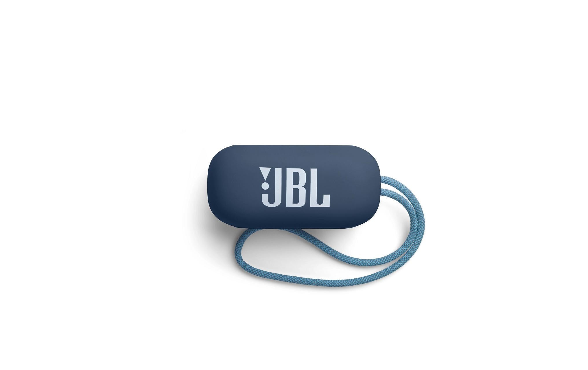 JBL In-Ear-Kopfhörer »Wireless In-Ear-Kopfhörer«, Bluetooth