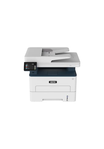 Xerox Multifunktionsdrucker »B235« kaufen