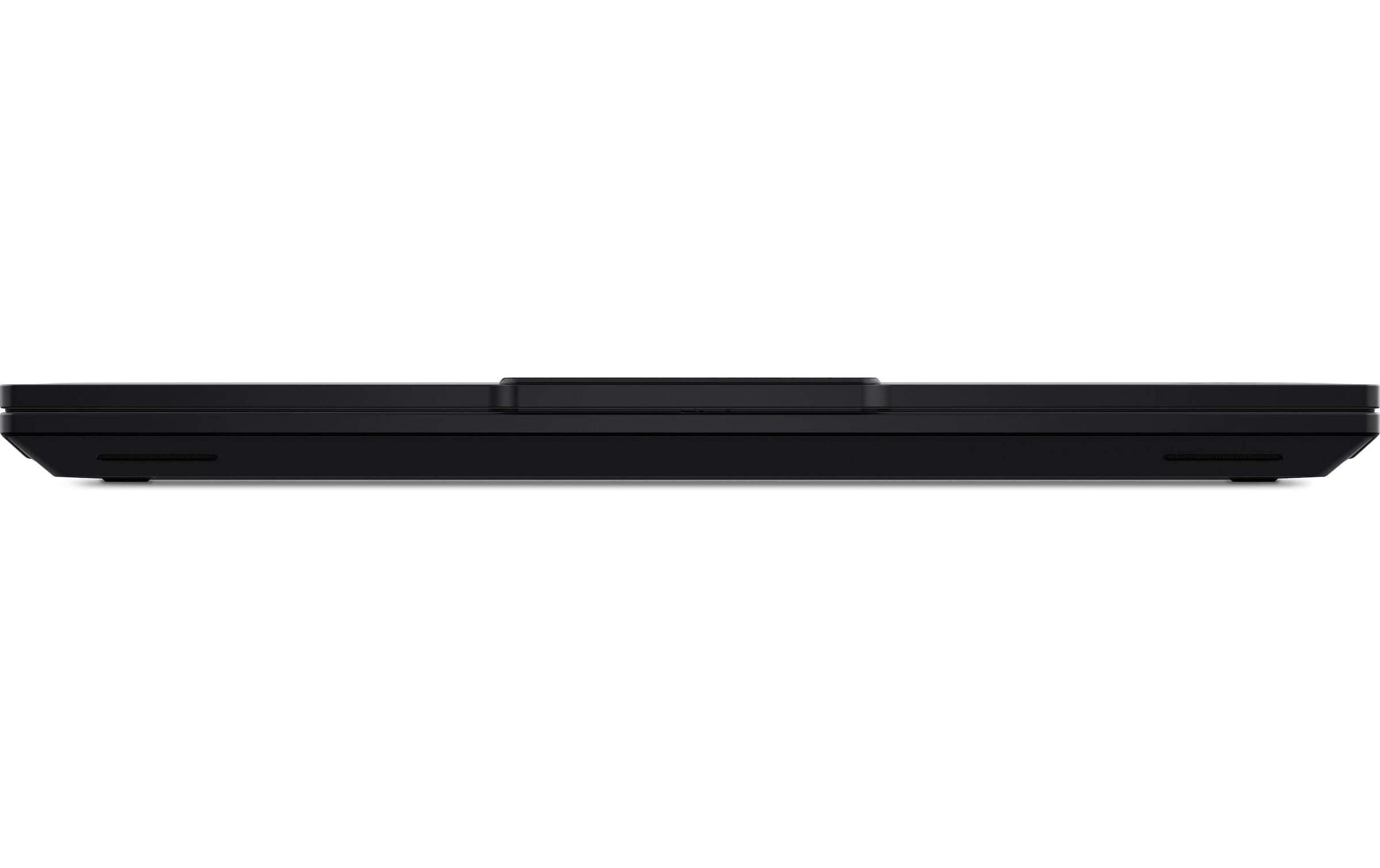 Lenovo Notebook »ThinkPad P16s Gen 4 (Intel)« / 16 ″ Intel Core Ultra 9 1.000 GB SSD