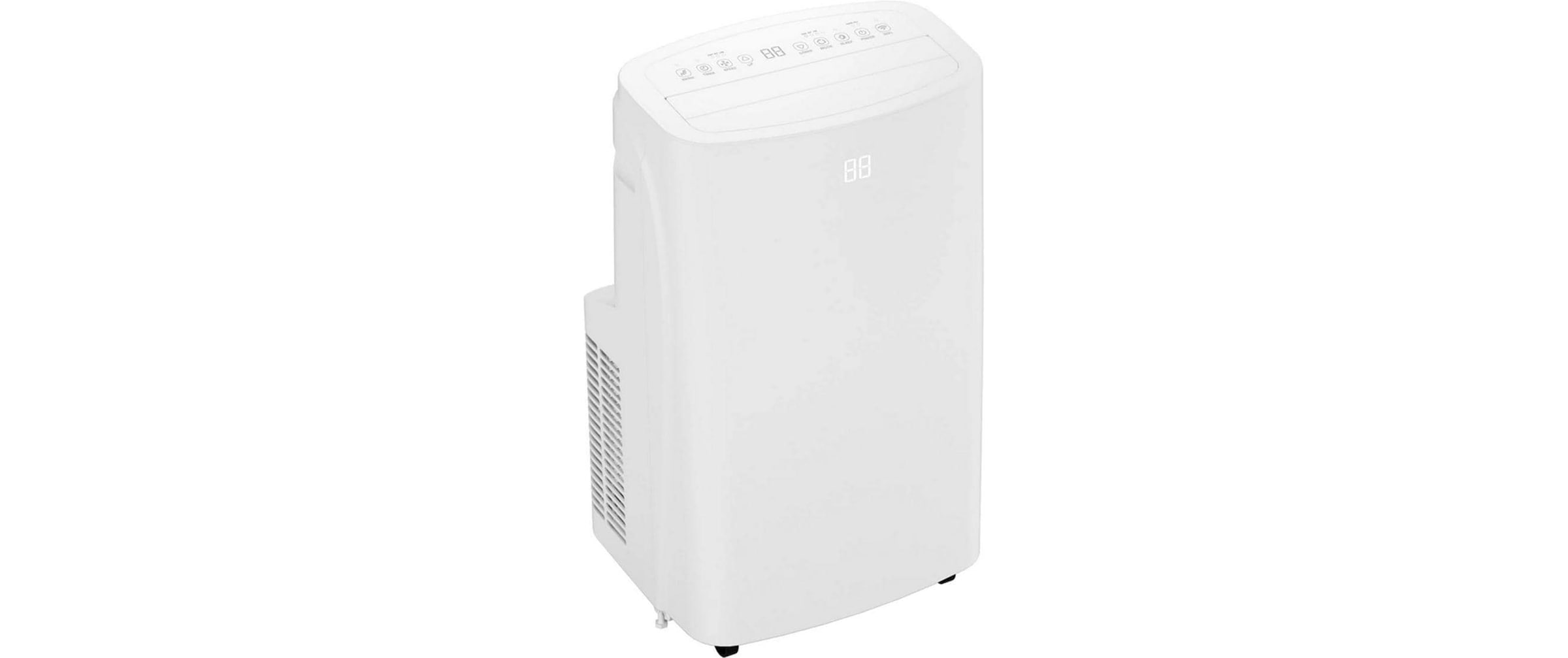   Climatiseur »Ozeanos OT-AC-12000 Eisberg 3 100 m³«