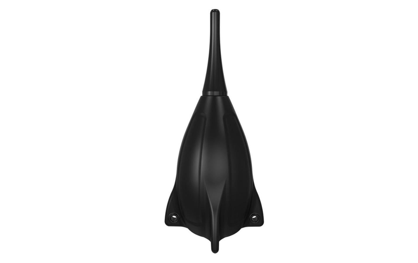 bathmate Intimdusche »Hydro Rocket Do«