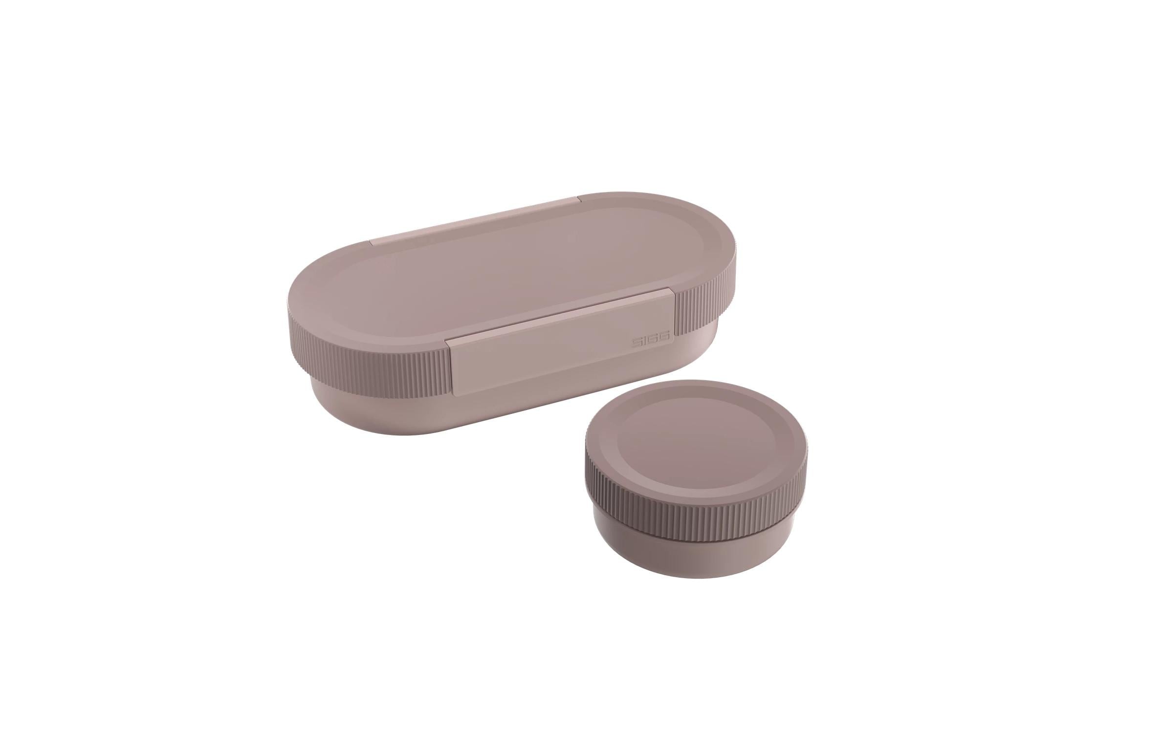 Sigg Lunchbox »Lumo«