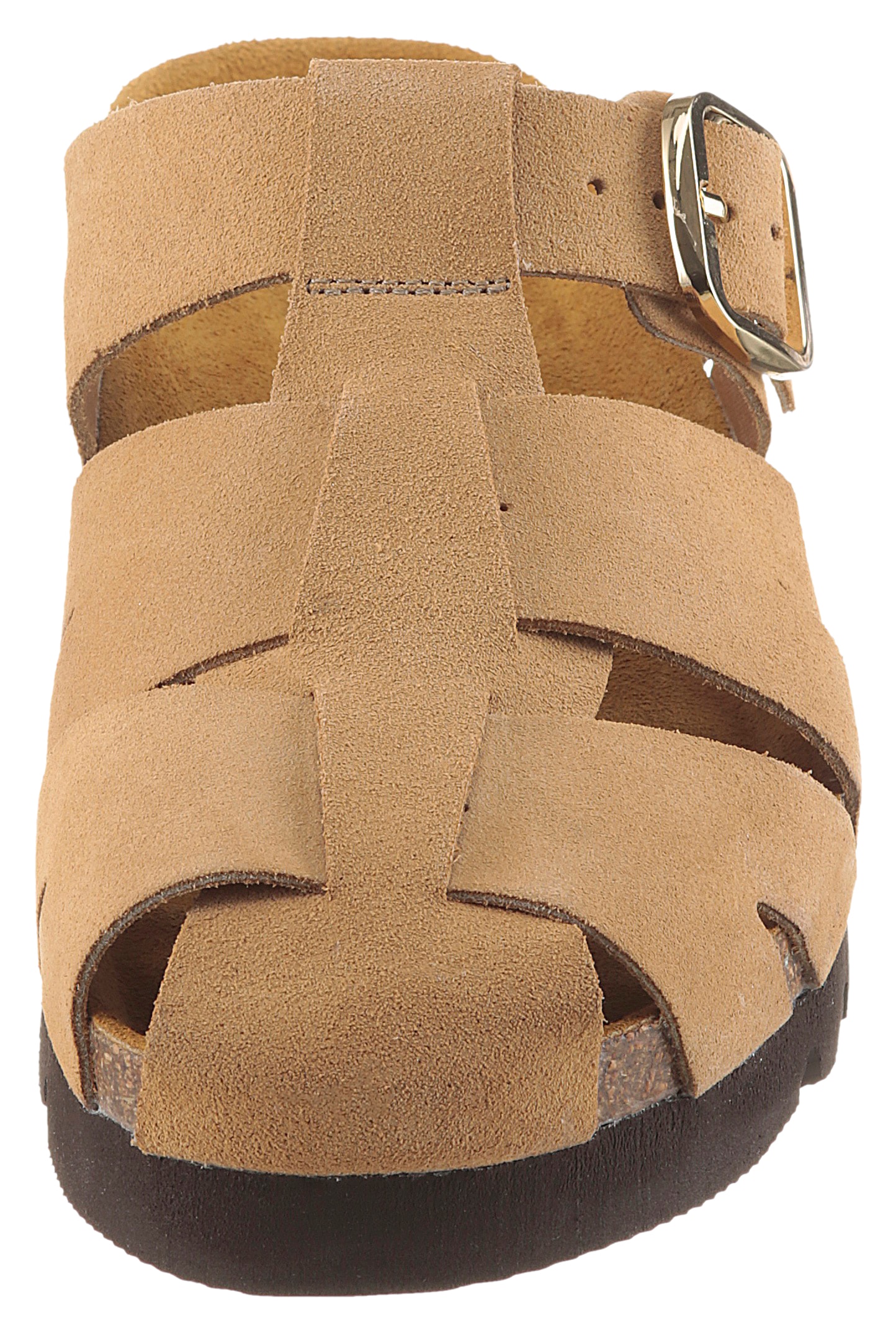 Aniston SHOES Sabot  Chaussure d'été, chausson, chaussure de vacances - NOUVELLE COLLECTION
